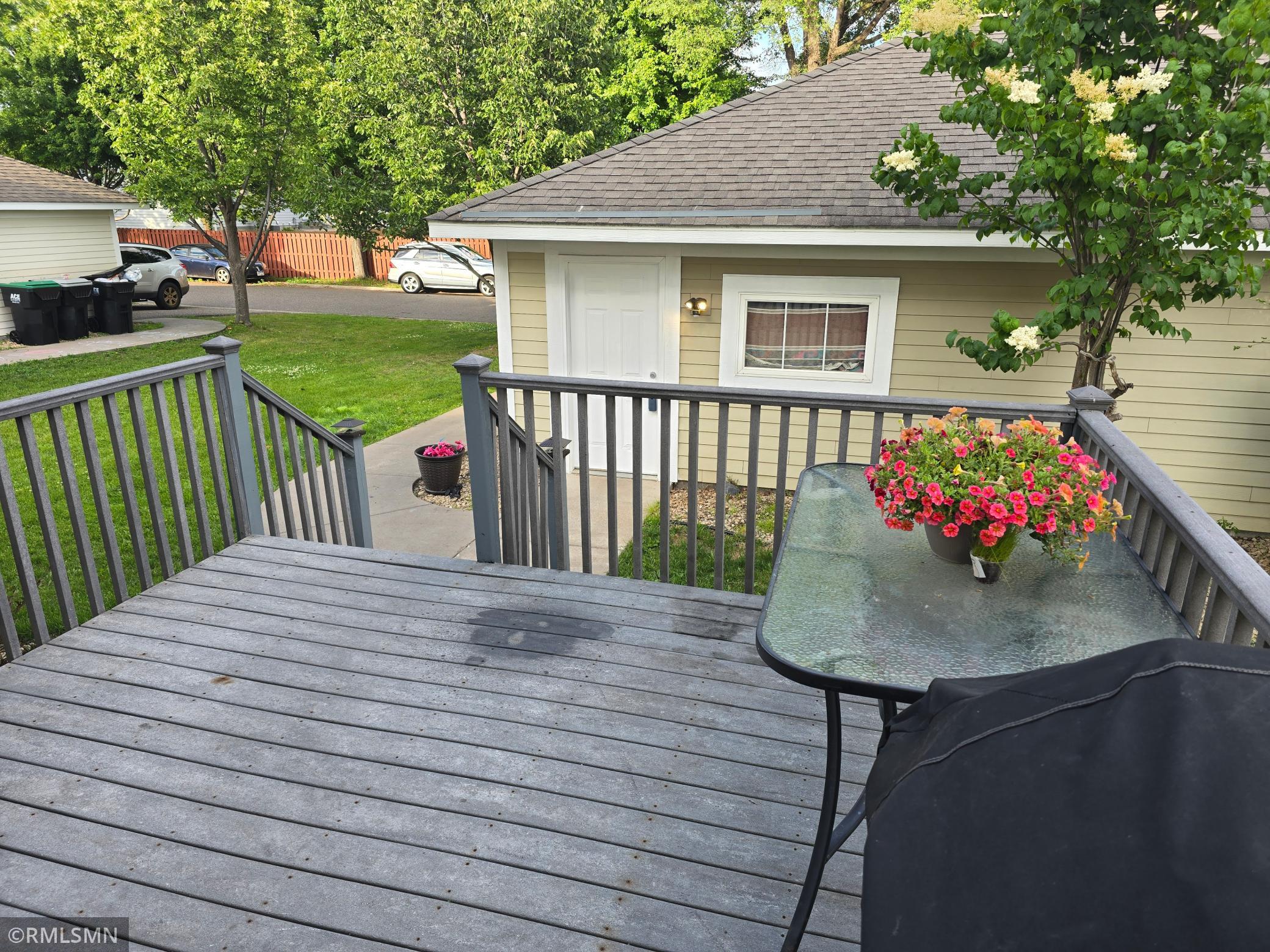View of Residential at 13322 Tulip Street, Andover MN 55304, Andover (12 of 23) - Mike Wilen | Minnesota Team Real Estate