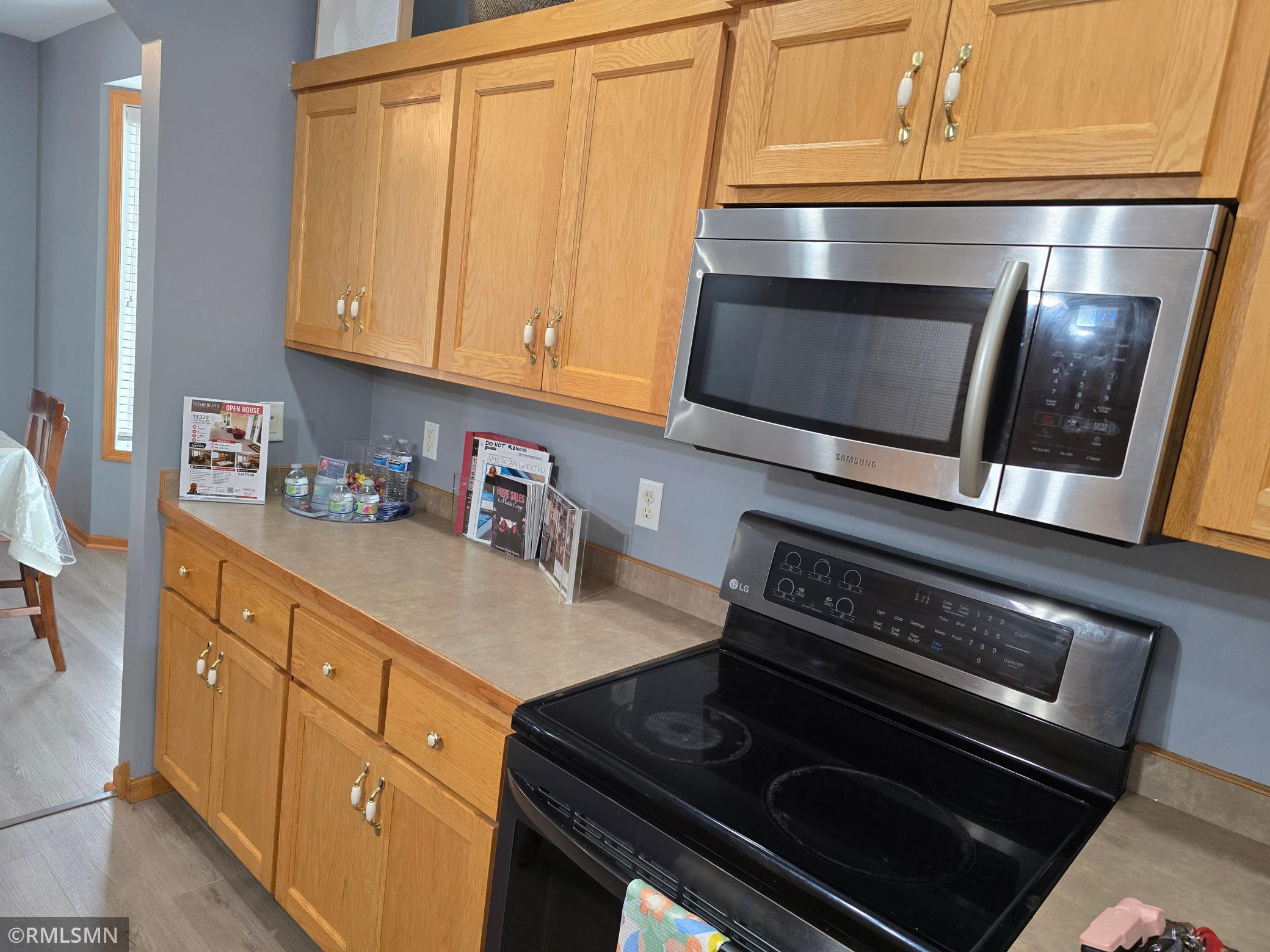 View of Residential at 13322 Tulip Street, Andover MN 55304, Andover (6 of 23) - Mike Wilen | Minnesota Team Real Estate