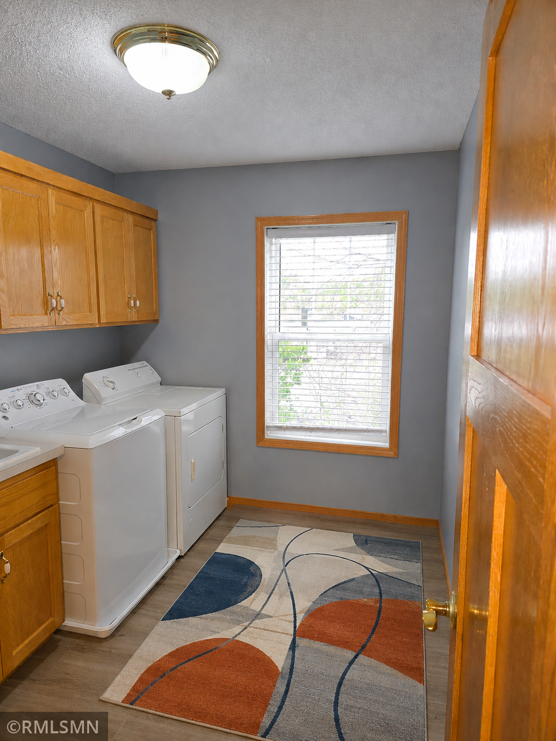 View of Residential at 13322 Tulip Street, Andover MN 55304, Andover (11 of 23) - Mike Wilen | Minnesota Team Real Estate