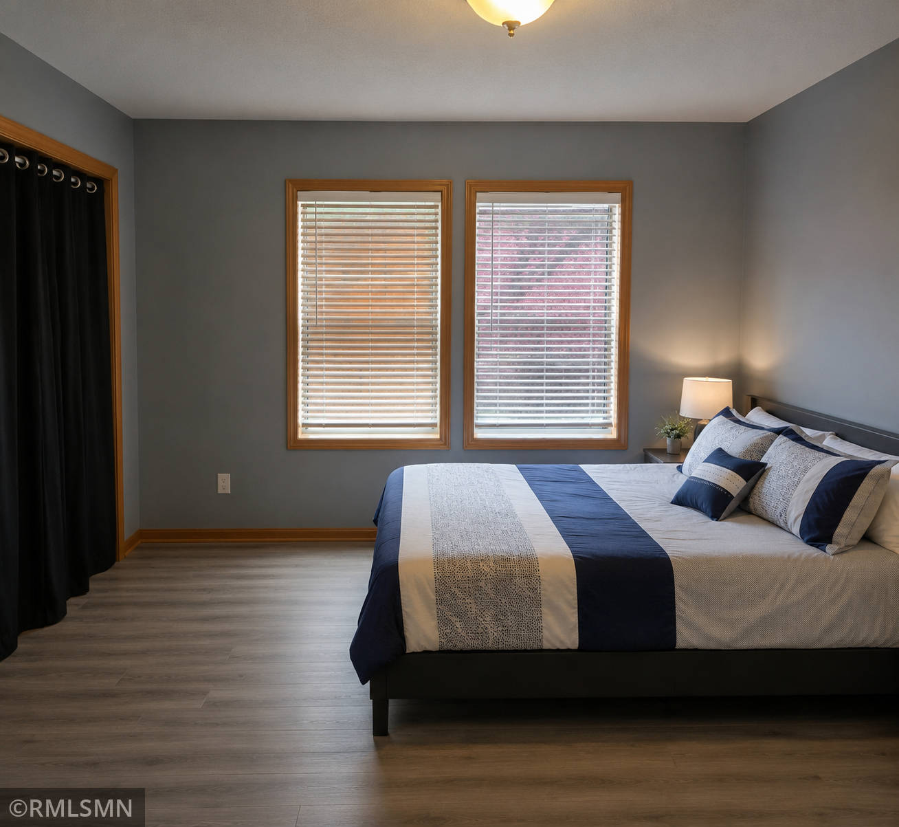 View of Residential at 13322 Tulip Street, Andover MN 55304, Andover (22 of 23) - Mike Wilen | Minnesota Team Real Estate