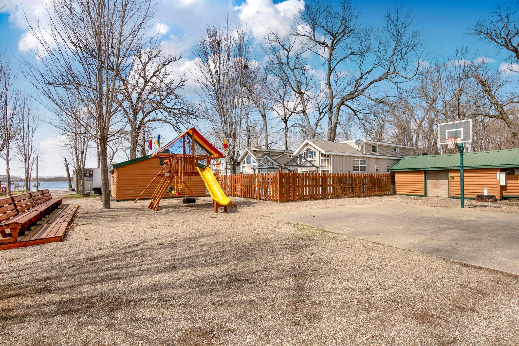 View of Land at 10255 Nevens Ave NW #64, South Haven MN 55382, South Haven (6 of 17) - Mike Wilen | Minnesota Team Real Estate