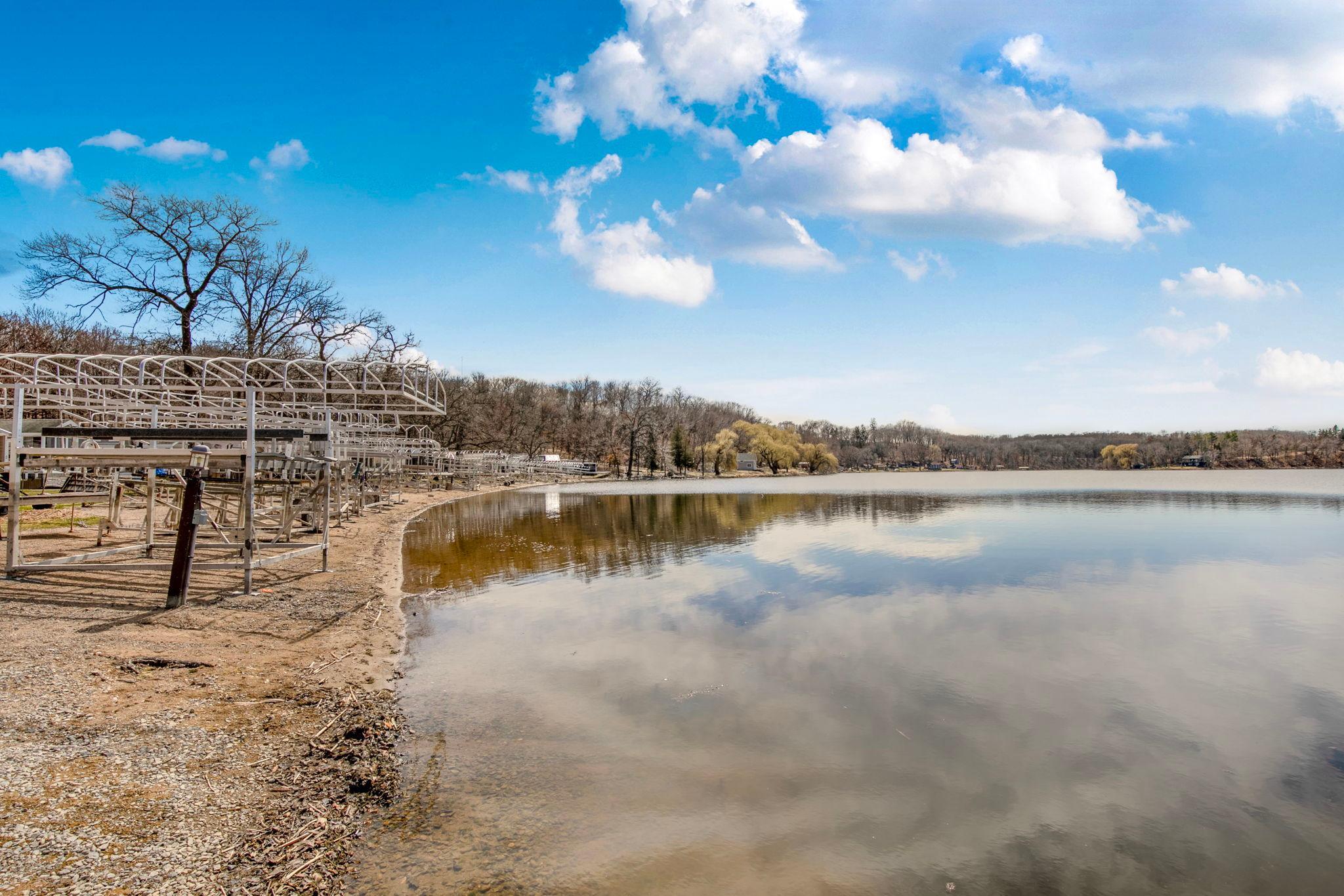 View of Land at 10255 Nevens Ave NW #64, South Haven MN 55382, South Haven (5 of 17) - Mike Wilen | Minnesota Team Real Estate