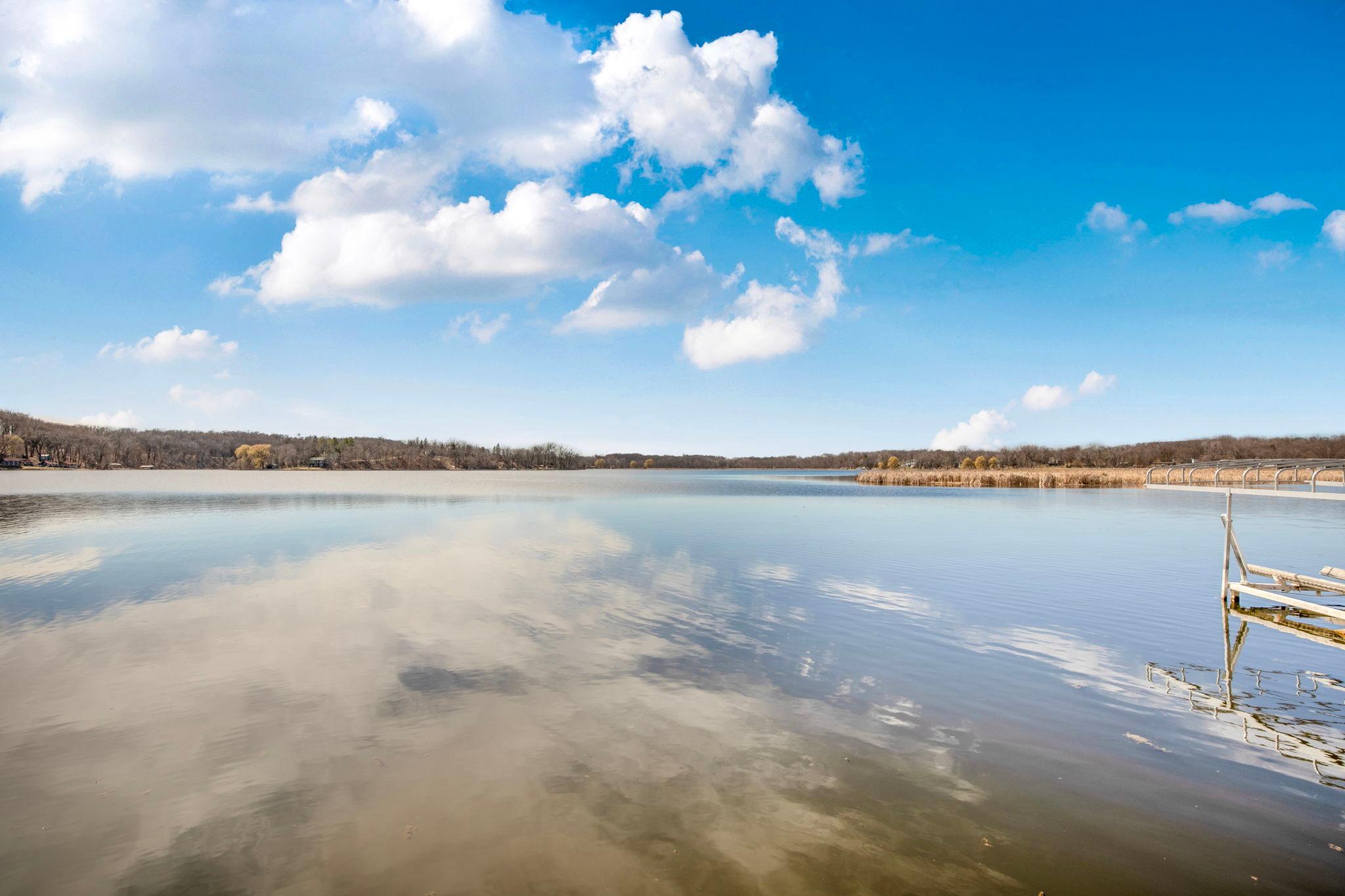 View of Land at 10255 Nevens Ave NW #64, South Haven MN 55382, South Haven (4 of 17) - Mike Wilen | Minnesota Team Real Estate