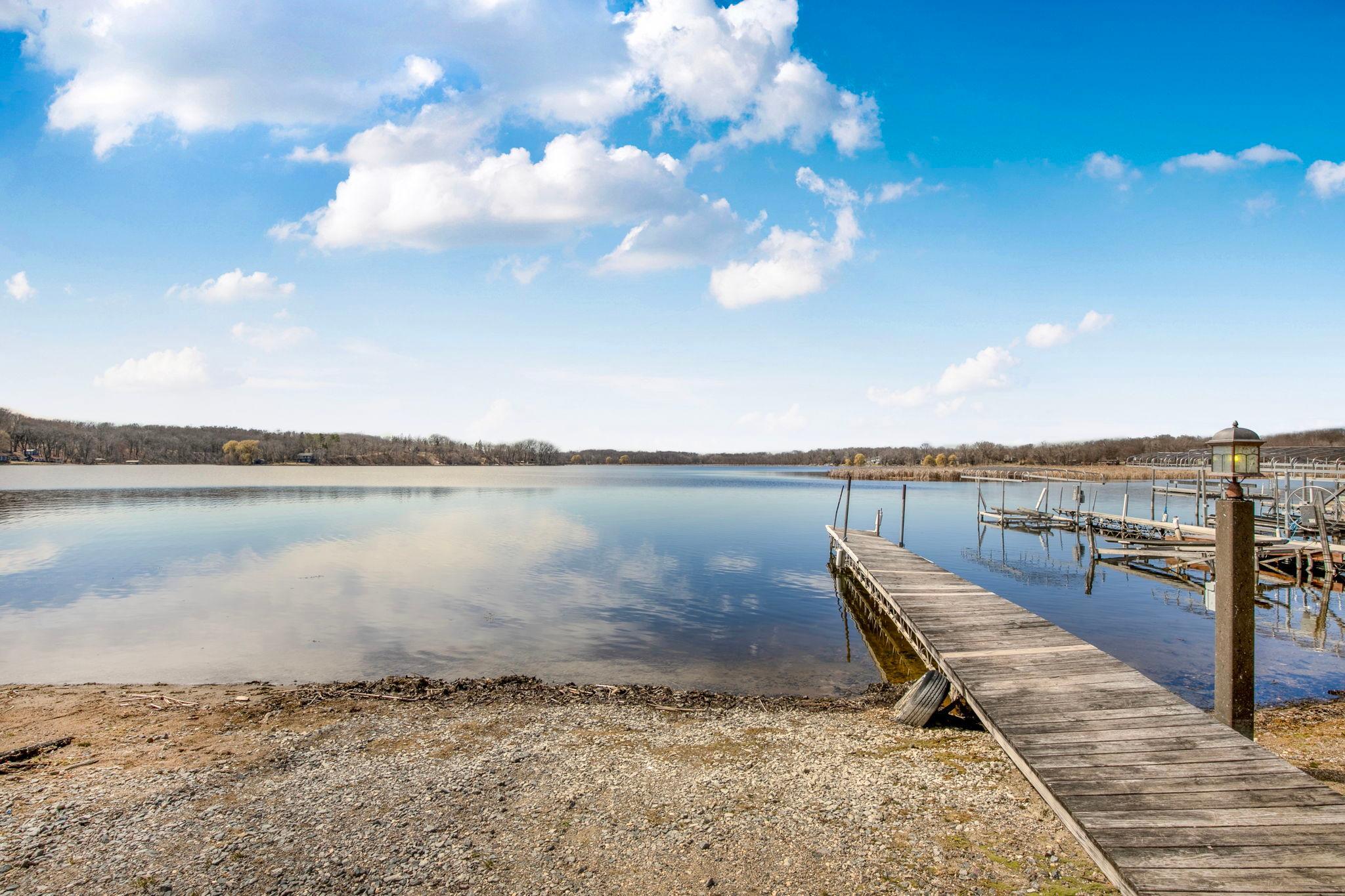 View of Land at 10255 Nevens Ave NW #64, South Haven MN 55382, South Haven (3 of 17) - Mike Wilen | Minnesota Team Real Estate