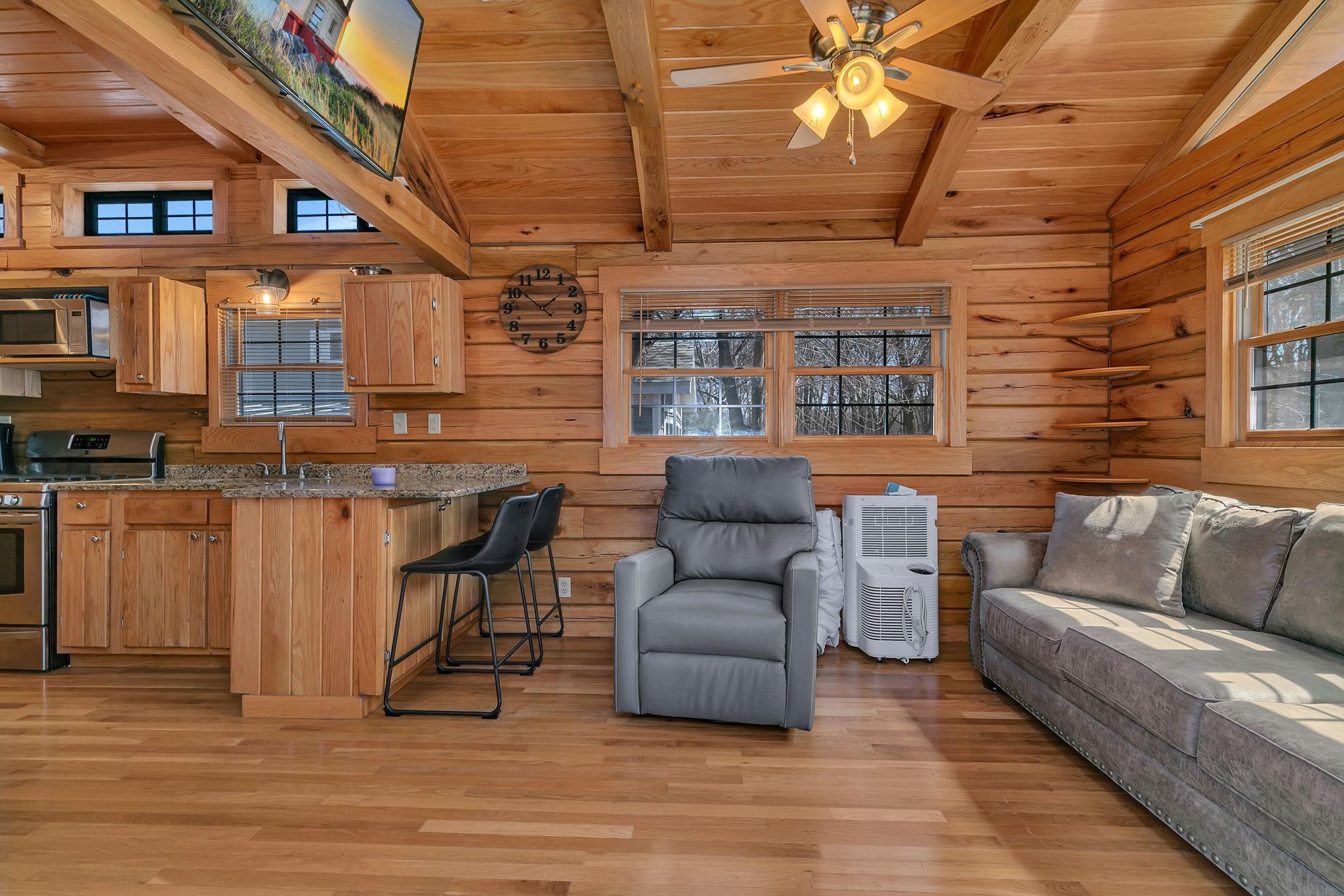 View of Land at 10255 Nevens Ave NW #64, South Haven MN 55382, South Haven (12 of 17) - Mike Wilen | Minnesota Team Real Estate