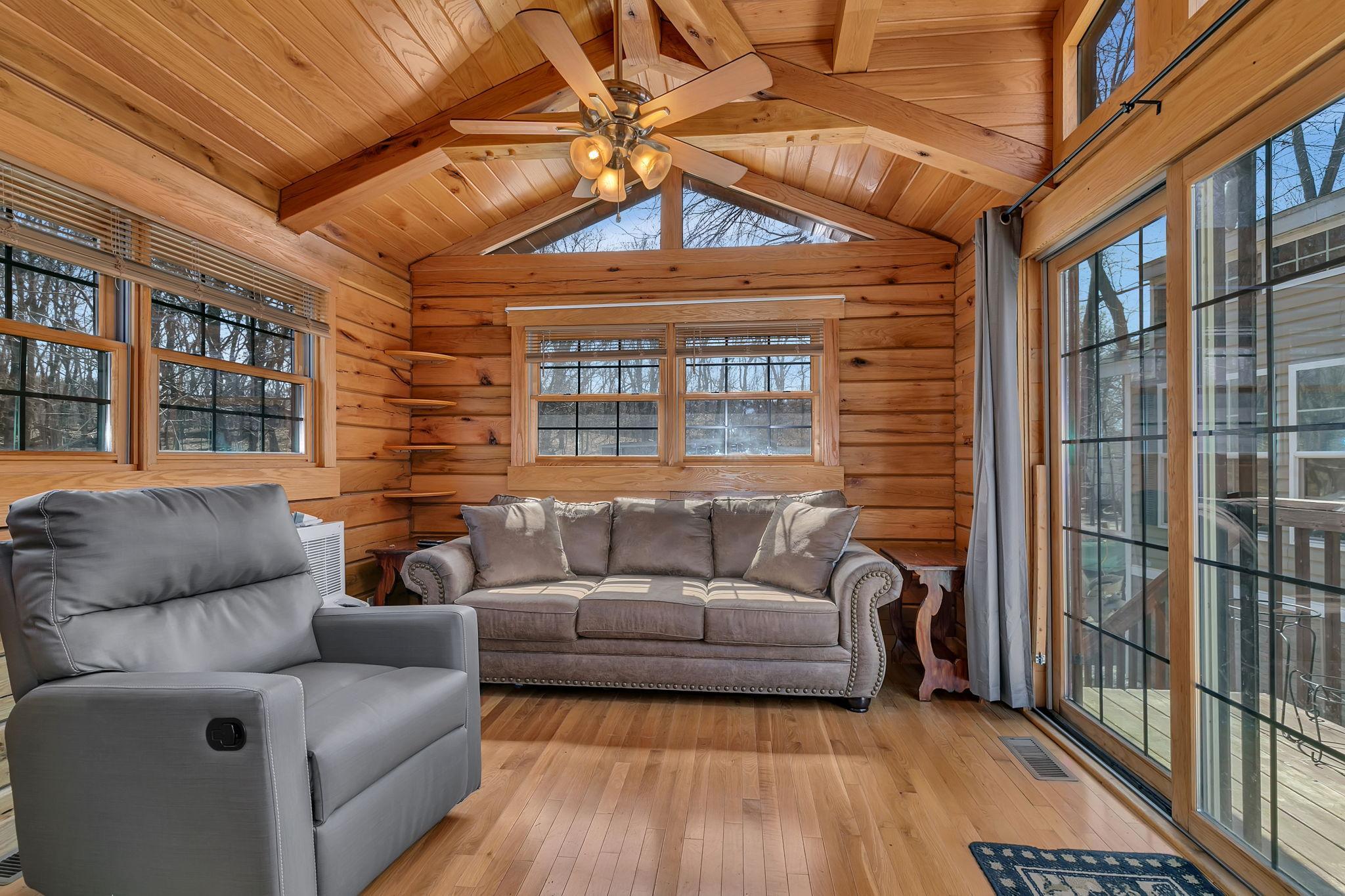 View of Land at 10255 Nevens Ave NW #64, South Haven MN 55382, South Haven (11 of 17) - Mike Wilen | Minnesota Team Real Estate