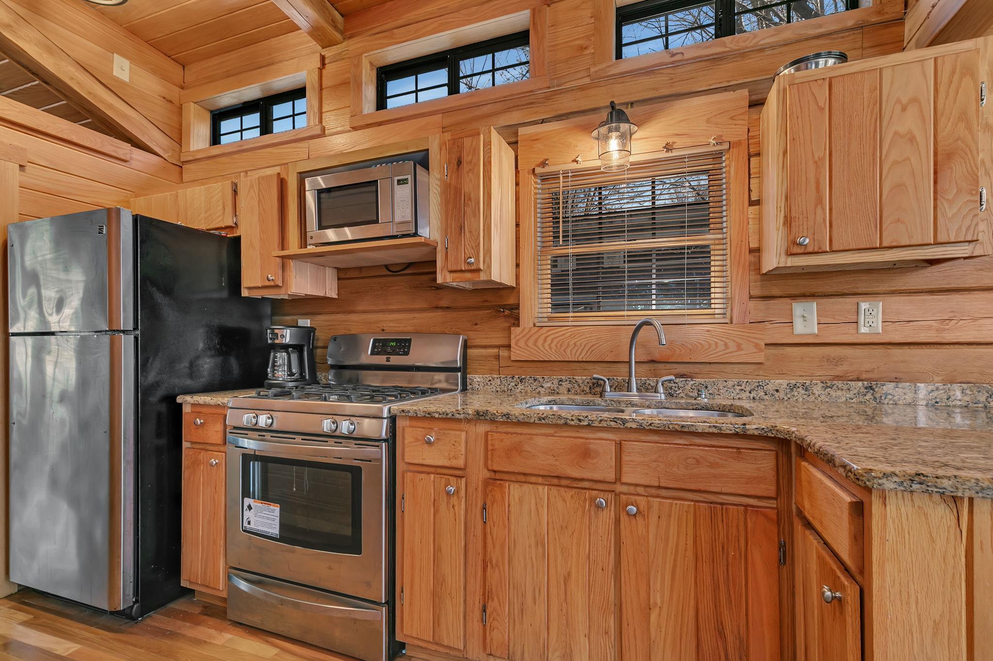 View of Land at 10255 Nevens Ave NW #64, South Haven MN 55382, South Haven (7 of 17) - Mike Wilen | Minnesota Team Real Estate