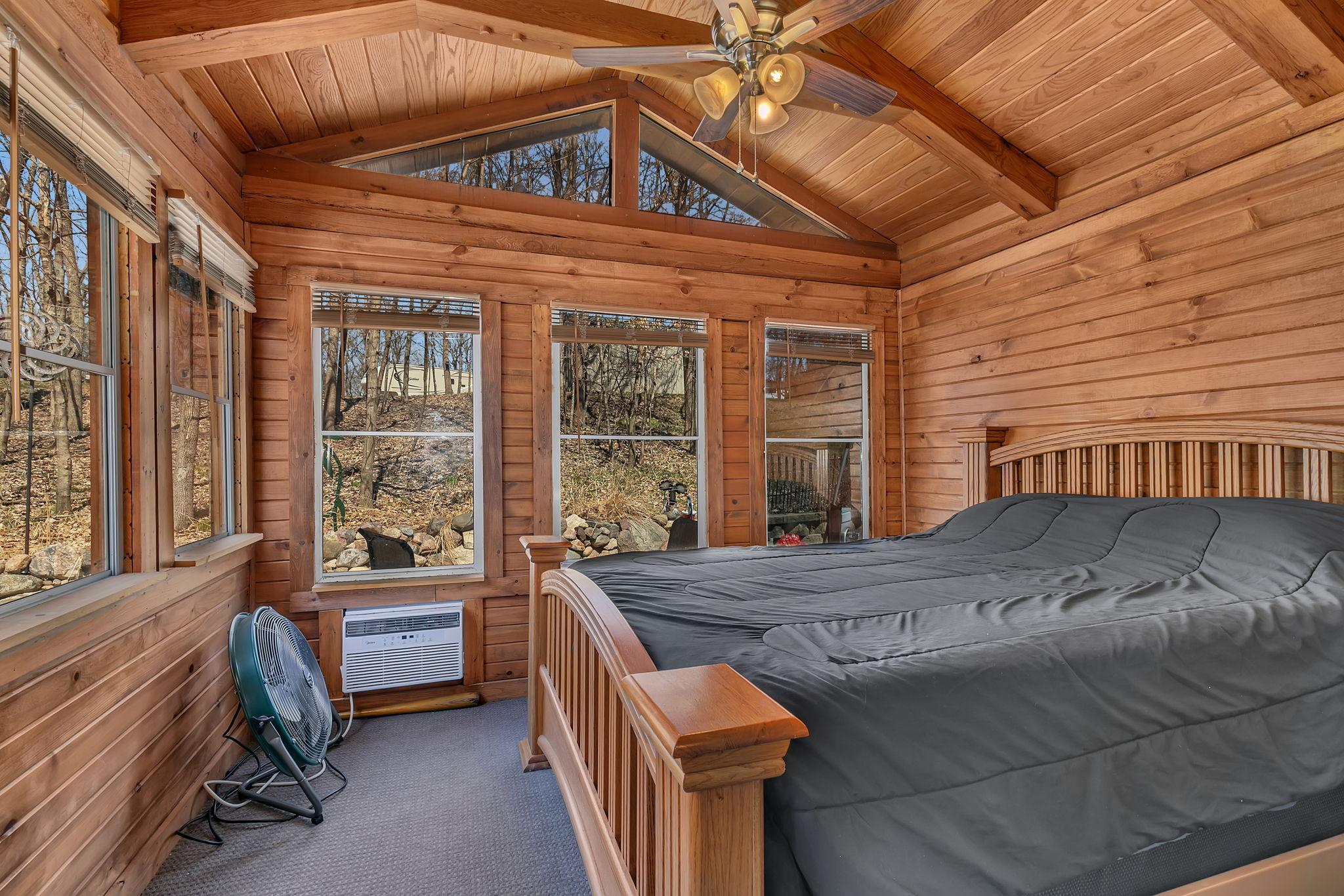 View of Land at 10255 Nevens Ave NW #64, South Haven MN 55382, South Haven (16 of 17) - Mike Wilen | Minnesota Team Real Estate