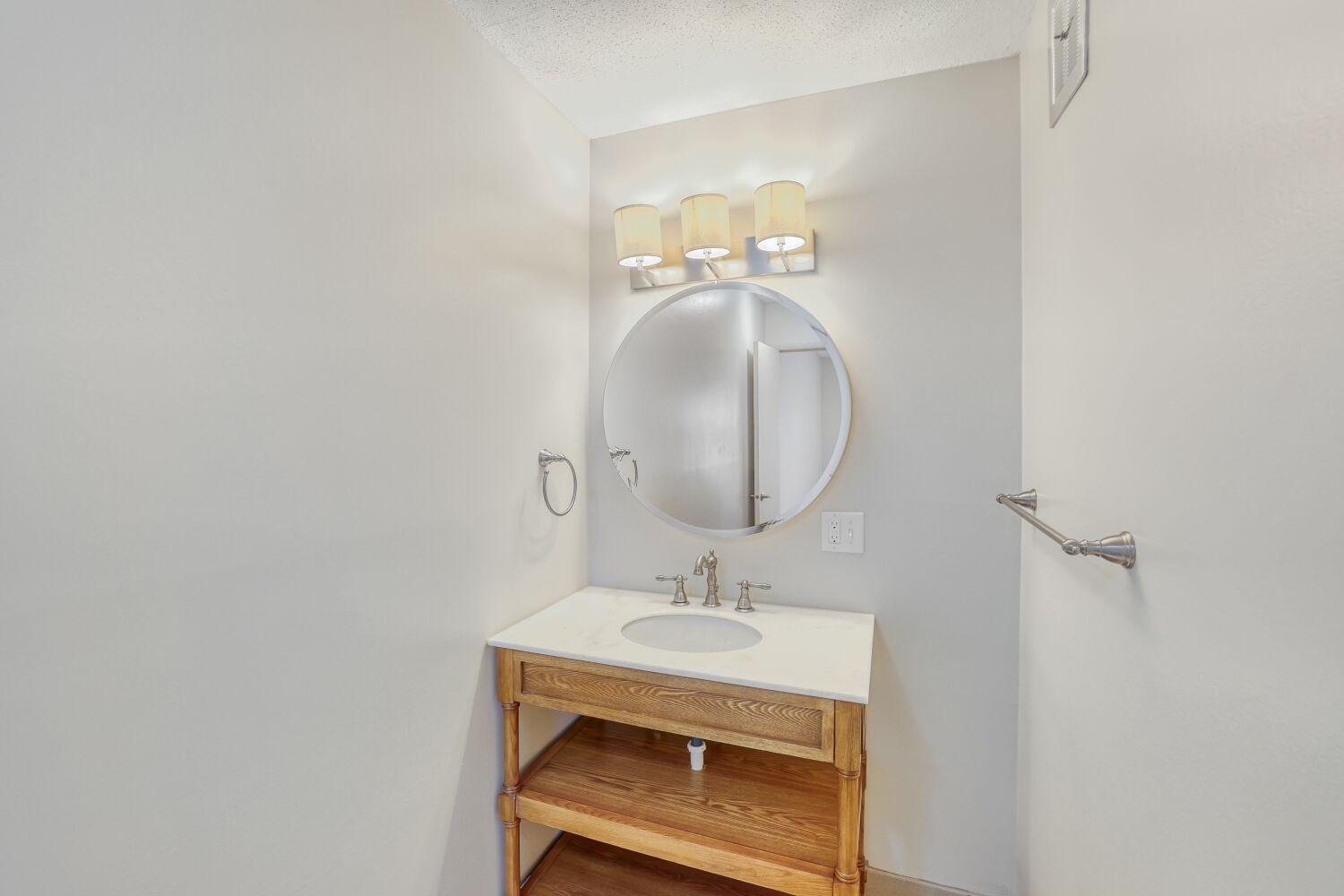 View of Residential at 10113 34th Street #342, Minnetonka MN 55305, Minnetonka (14 of 22) - Mike Wilen | Minnesota Team Real Estate