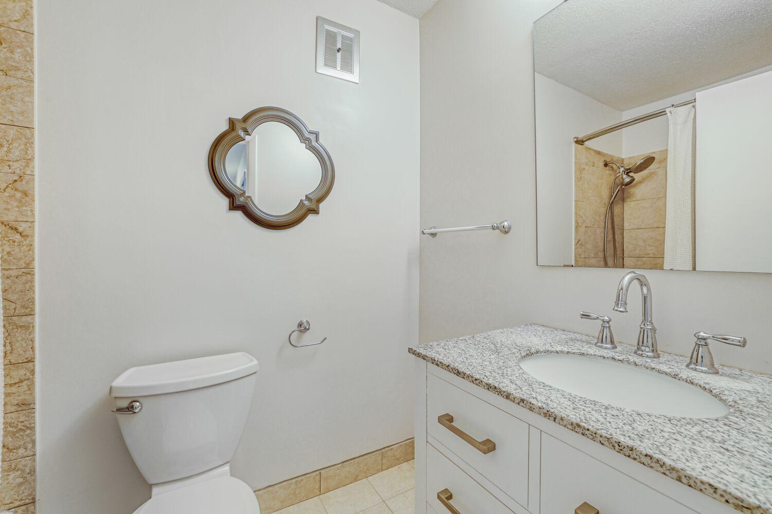 View of Residential at 10113 34th Street #342, Minnetonka MN 55305, Minnetonka (11 of 22) - Mike Wilen | Minnesota Team Real Estate