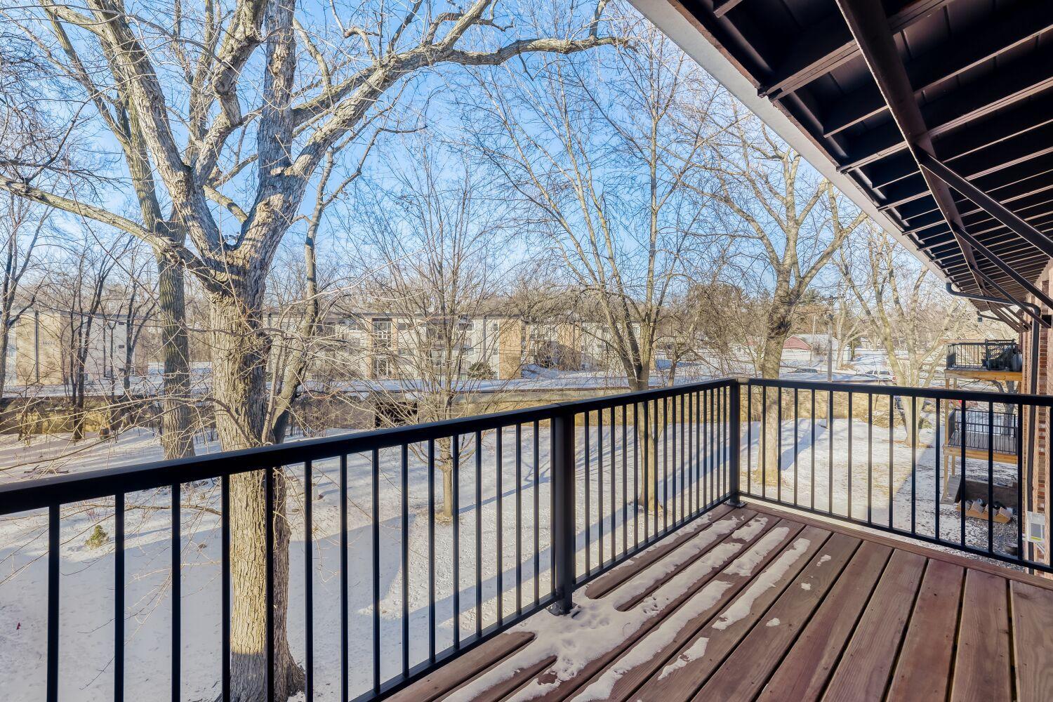View of Residential at 10113 34th Street #342, Minnetonka MN 55305, Minnetonka (7 of 22) - Mike Wilen | Minnesota Team Real Estate