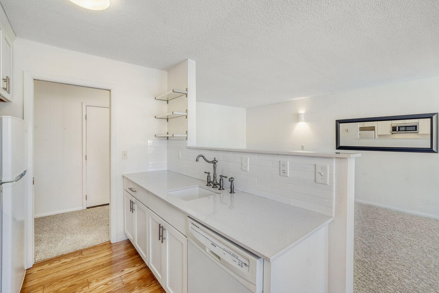 View of (CC) Low Rise (3- Levels) at 10113 34th Street, Minnetonka - Mike Wilen | Minnesota Team Real Estate