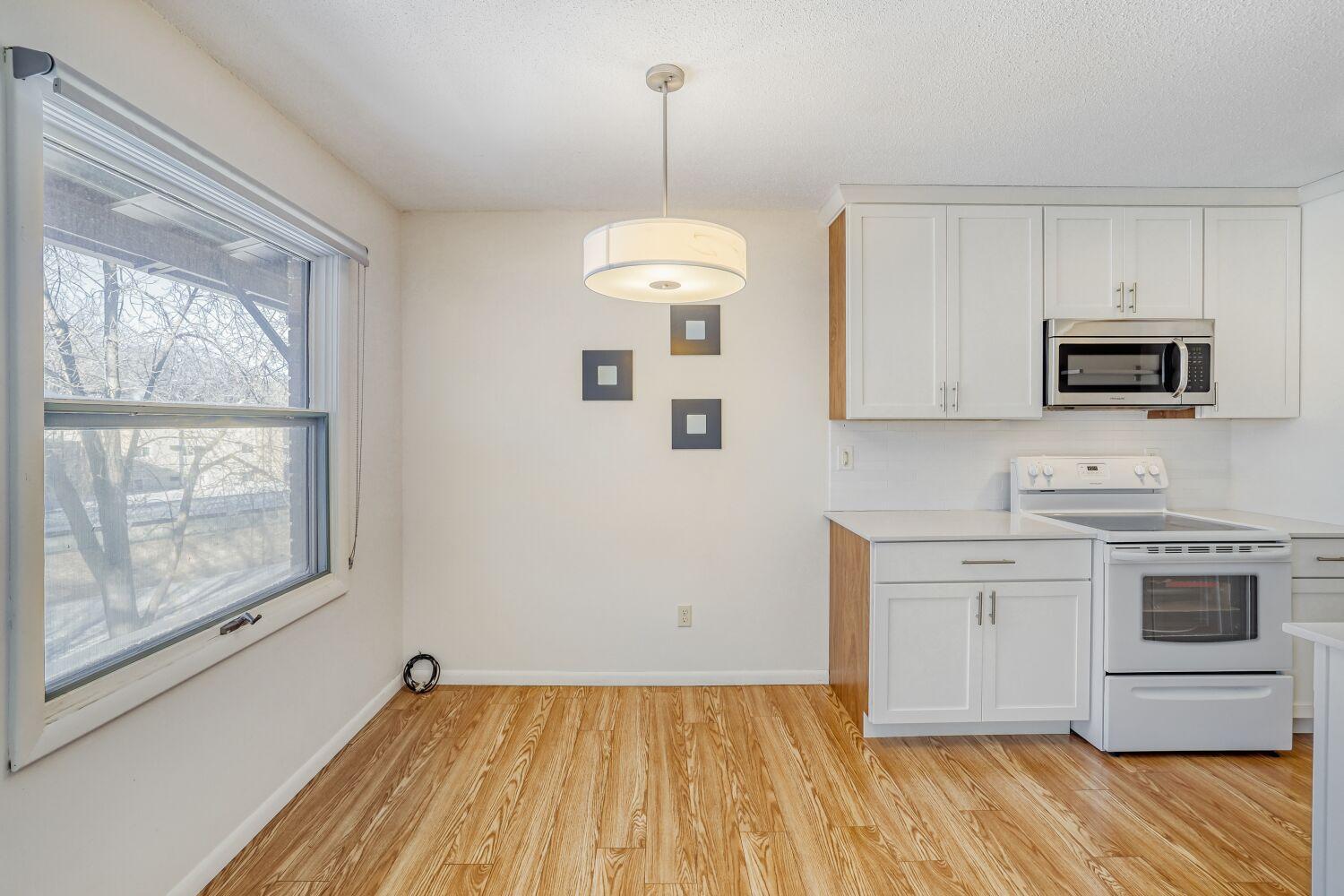 View of Residential at 10113 34th Street #342, Minnetonka MN 55305, Minnetonka (4 of 22) - Mike Wilen | Minnesota Team Real Estate