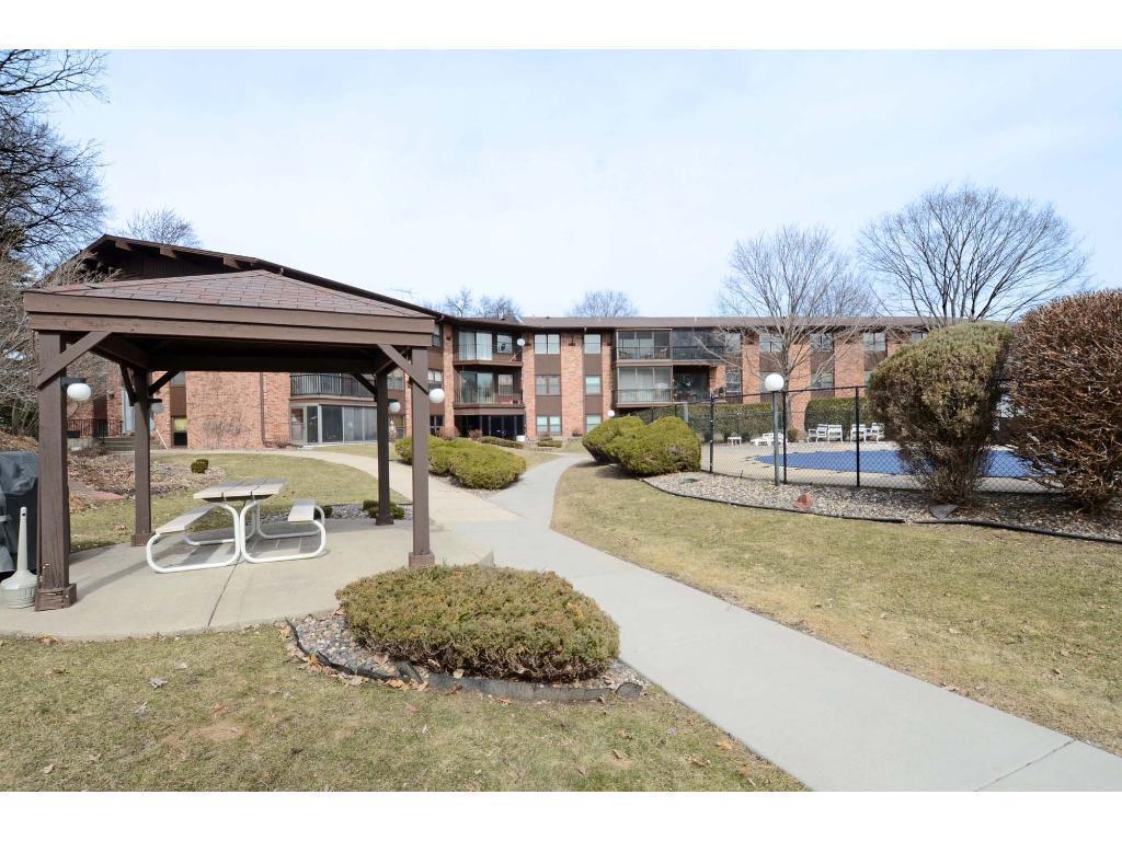 View of Residential at 10113 34th Street #342, Minnetonka MN 55305, Minnetonka (21 of 22) - Mike Wilen | Minnesota Team Real Estate