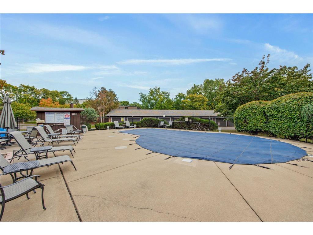 View of Residential at 10113 34th Street #342, Minnetonka MN 55305, Minnetonka (15 of 22) - Mike Wilen | Minnesota Team Real Estate