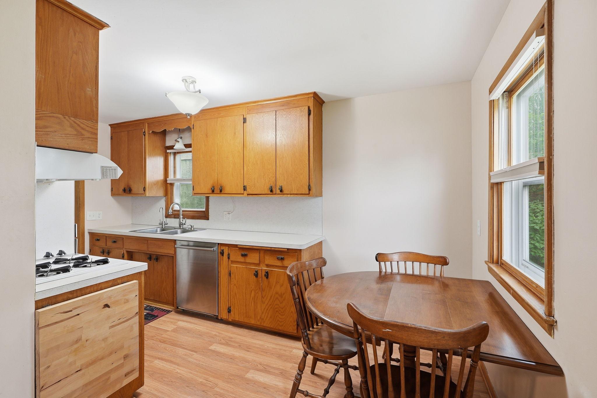 View of Residential at 5132 4th Street, Columbia Heights MN 55421, Columbia Heights (13 of 34) - Mike Wilen | Minnesota Team Real Estate