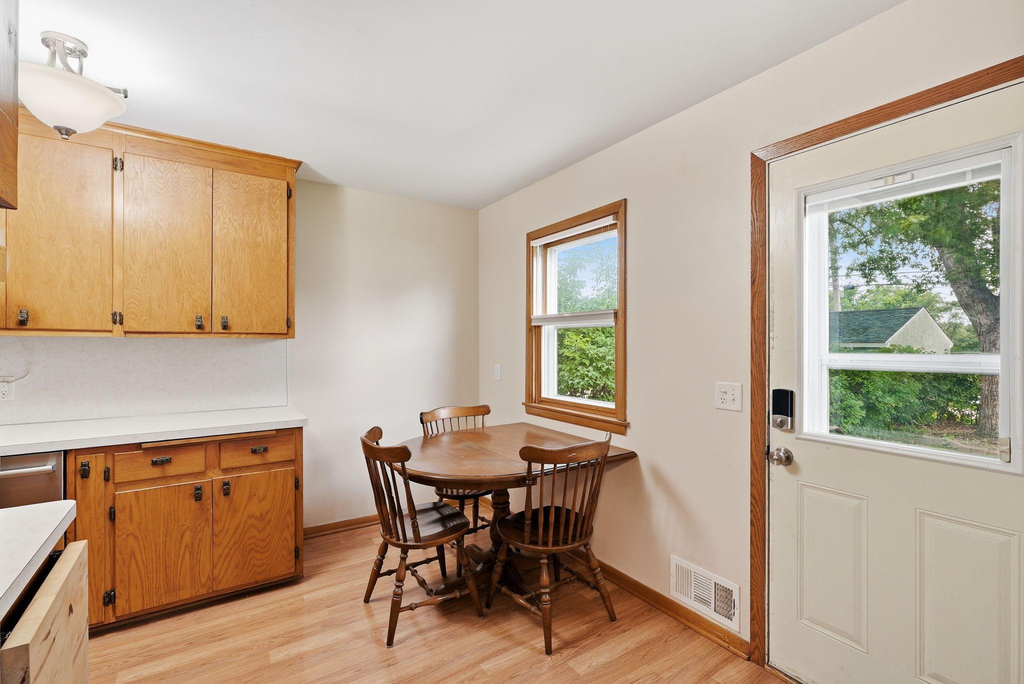 View of Residential at 5132 4th Street, Columbia Heights MN 55421, Columbia Heights (14 of 34) - Mike Wilen | Minnesota Team Real Estate