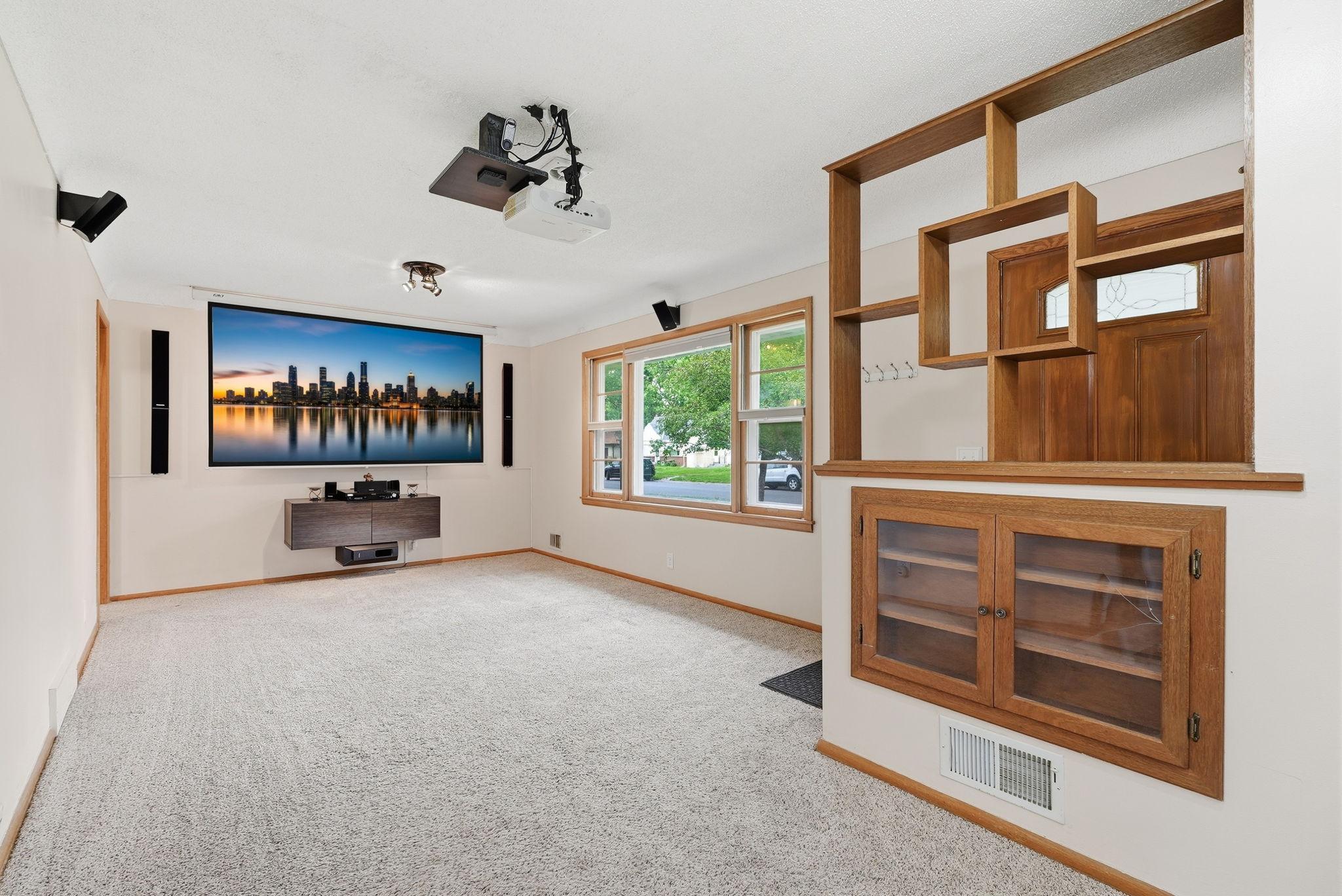 View of Residential at 5132 4th Street, Columbia Heights MN 55421, Columbia Heights - Mike Wilen | Minnesota Team Real Estate