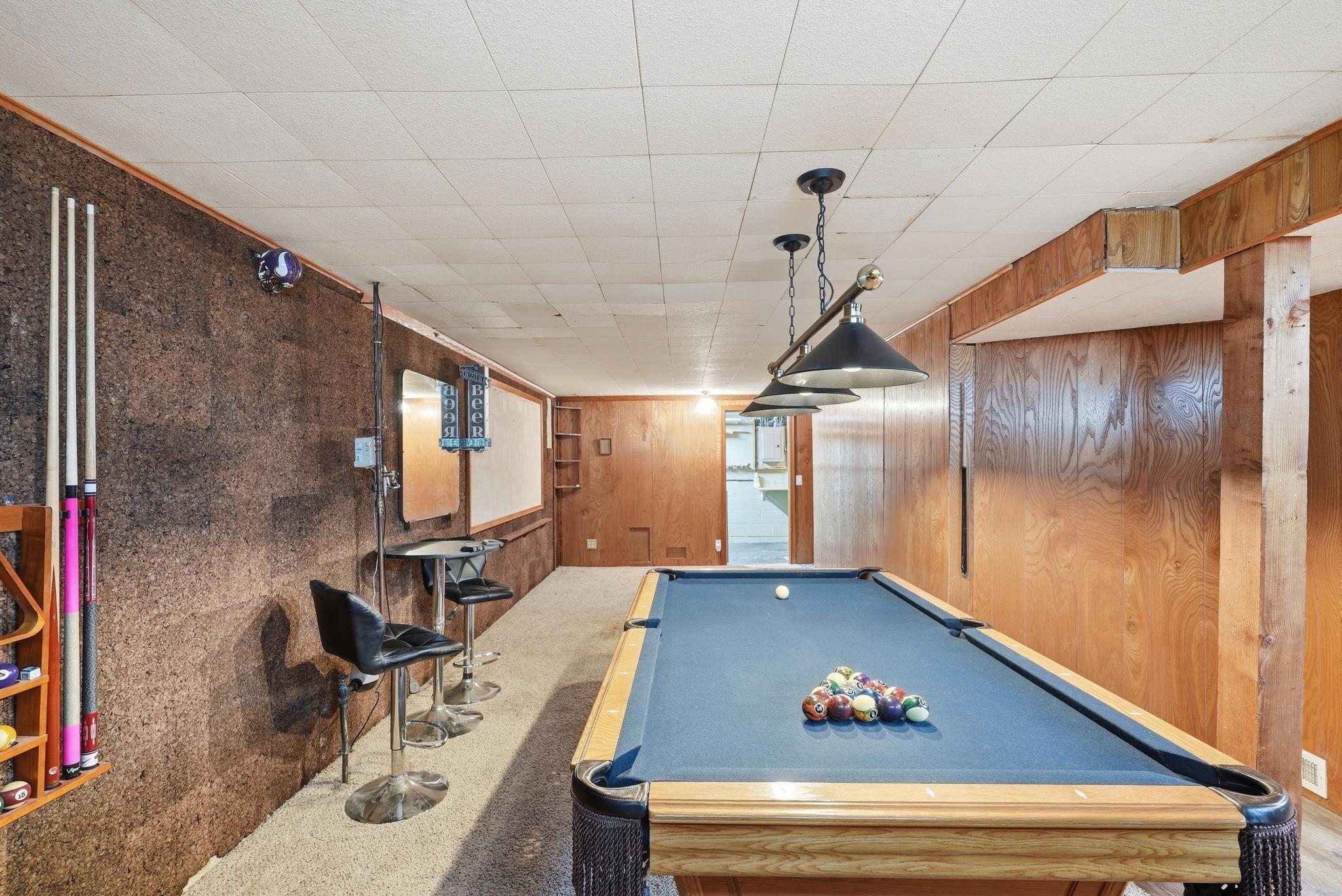 View of Residential at 5132 4th Street, Columbia Heights MN 55421, Columbia Heights (24 of 34) - Mike Wilen | Minnesota Team Real Estate