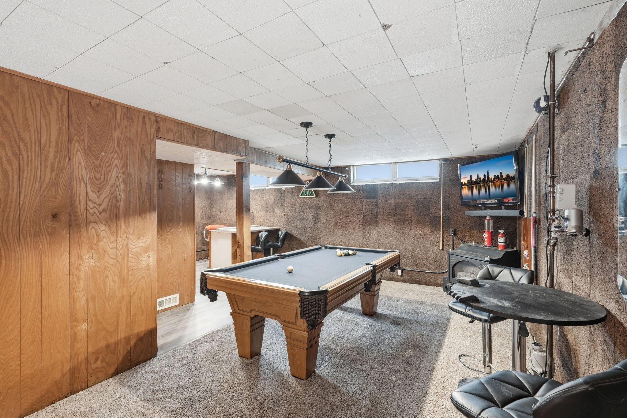 View of Residential at 5132 4th Street, Columbia Heights MN 55421, Columbia Heights (23 of 34) - Mike Wilen | Minnesota Team Real Estate