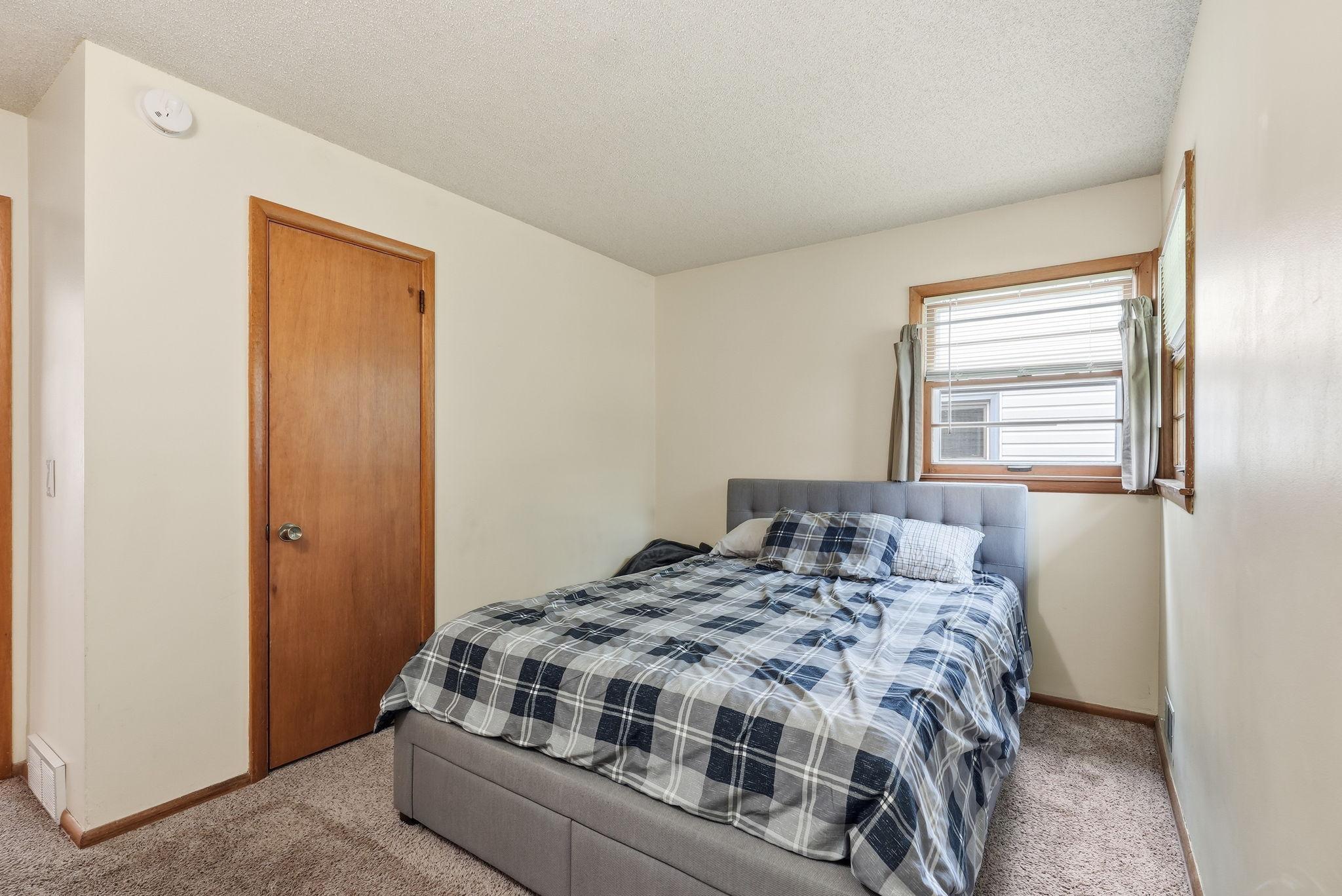 View of Residential at 5132 4th Street, Columbia Heights MN 55421, Columbia Heights (20 of 34) - Mike Wilen | Minnesota Team Real Estate