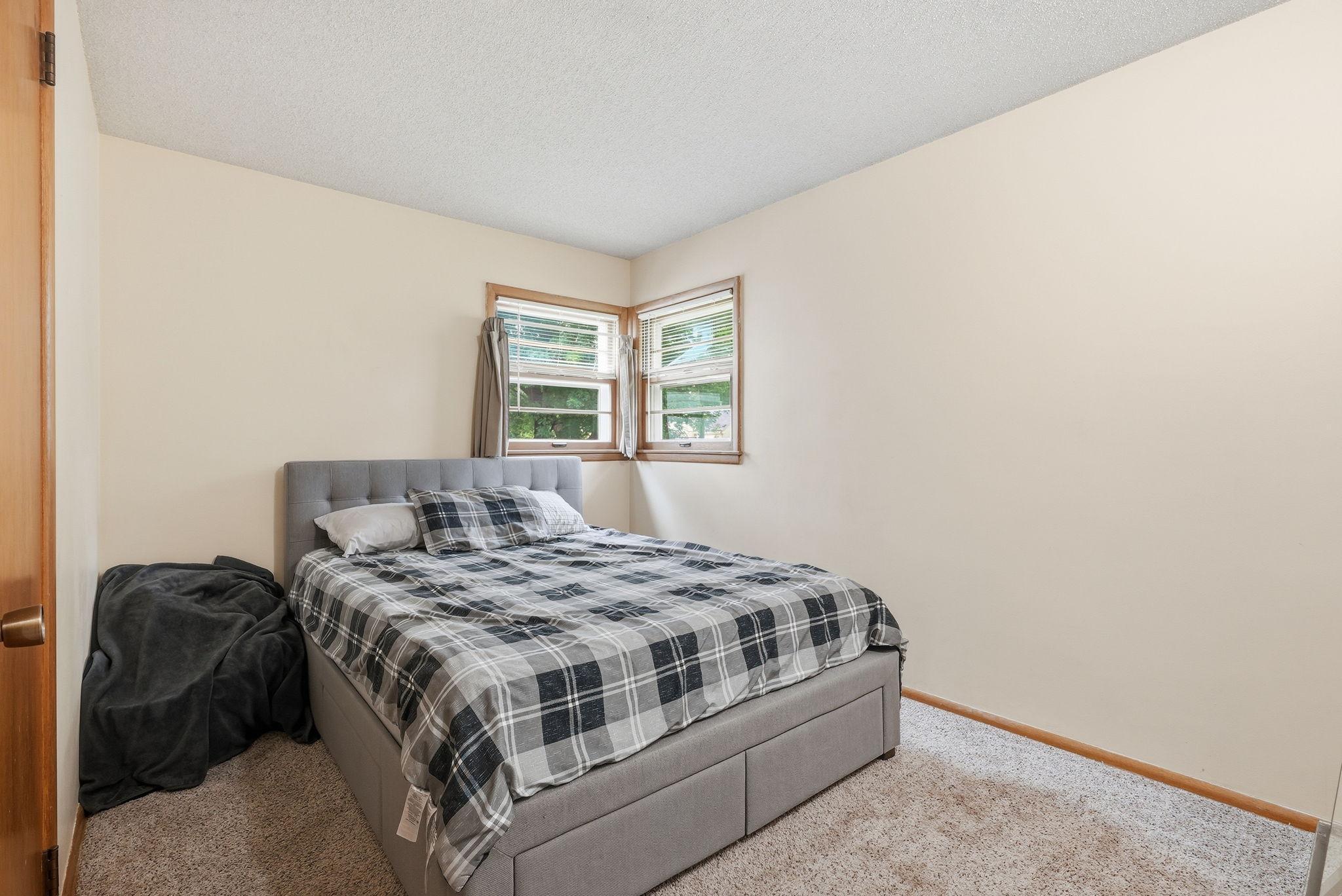View of Residential at 5132 4th Street, Columbia Heights MN 55421, Columbia Heights (19 of 34) - Mike Wilen | Minnesota Team Real Estate