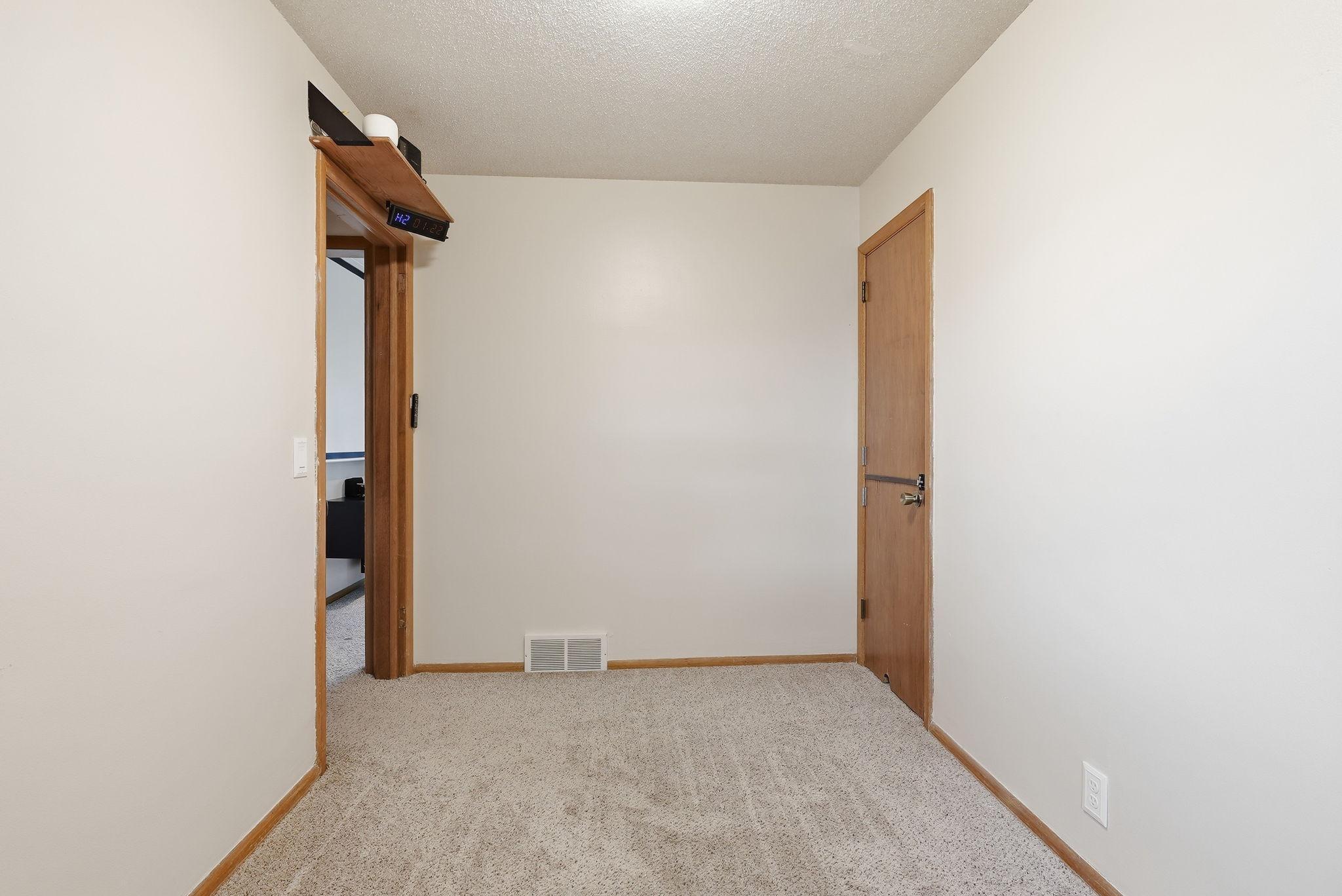 View of Residential at 5132 4th Street, Columbia Heights MN 55421, Columbia Heights (16 of 34) - Mike Wilen | Minnesota Team Real Estate