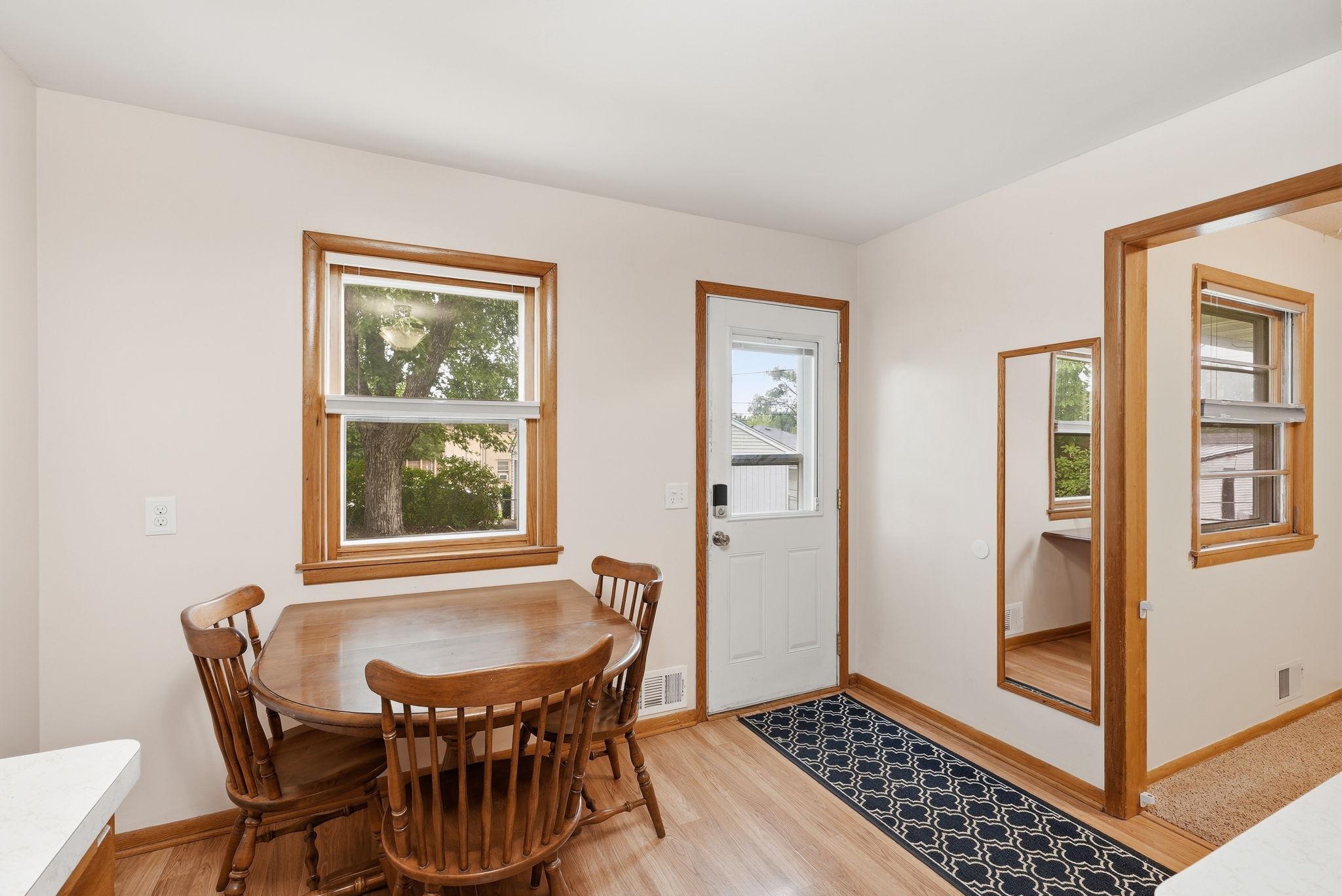 View of Residential at 5132 4th Street, Columbia Heights MN 55421, Columbia Heights (9 of 34) - Mike Wilen | Minnesota Team Real Estate