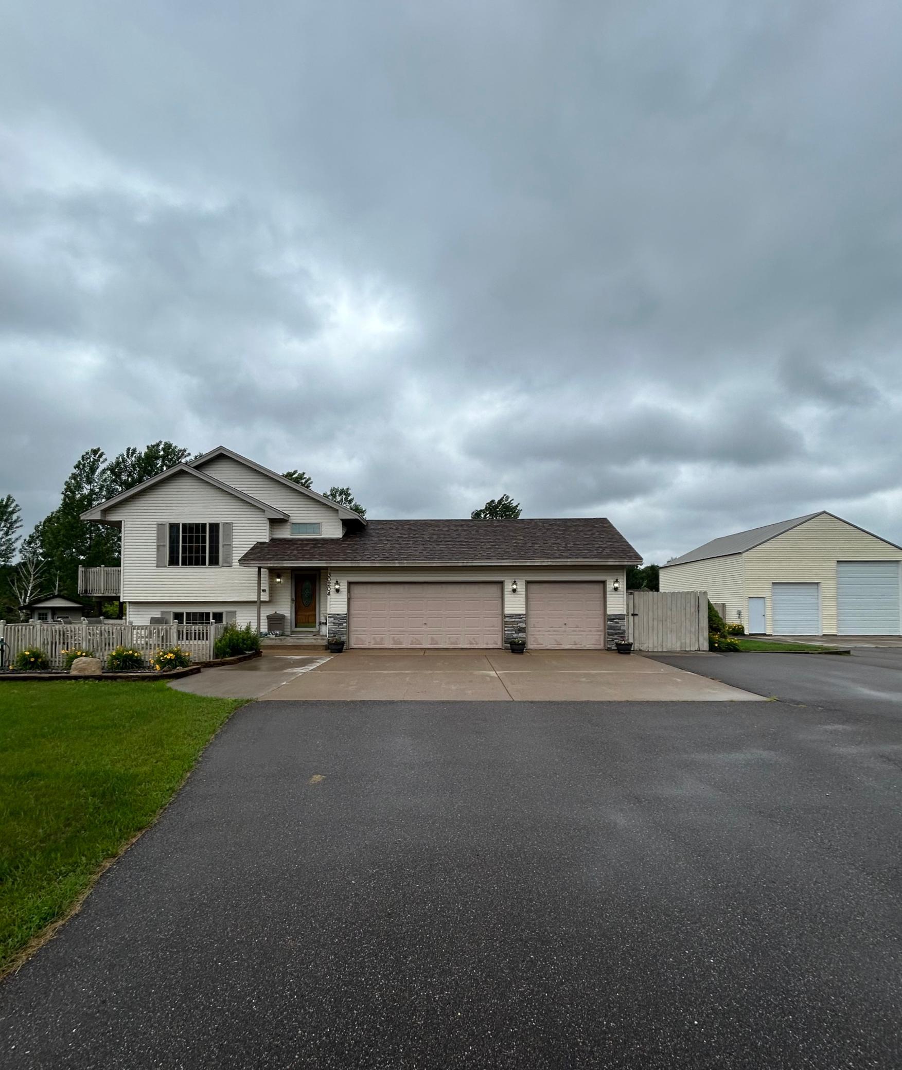 View of Residential at 30204 118th Street, Princeton MN 55371, Princeton - Mike Wilen | Minnesota Team Real Estate