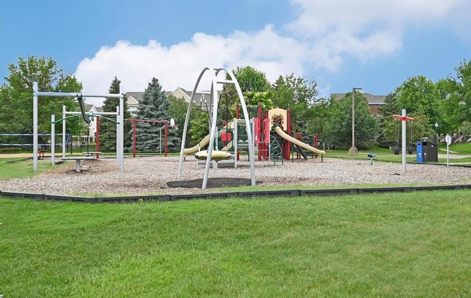 View of Residential at 11304 Aberdeen Circle #B, Blaine MN 55449, Blaine (42 of 42) - Mike Wilen | Minnesota Team Real Estate