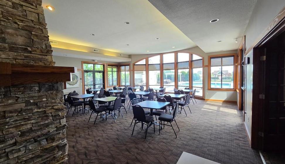 View of Residential at 11304 Aberdeen Circle #B, Blaine MN 55449, Blaine (37 of 42) - Mike Wilen | Minnesota Team Real Estate