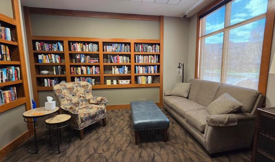 View of Residential at 11304 Aberdeen Circle #B, Blaine MN 55449, Blaine (36 of 42) - Mike Wilen | Minnesota Team Real Estate