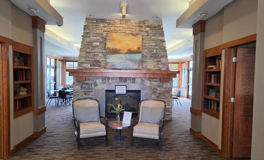 View of Residential at 11304 Aberdeen Circle #B, Blaine MN 55449, Blaine (35 of 42) - Mike Wilen | Minnesota Team Real Estate