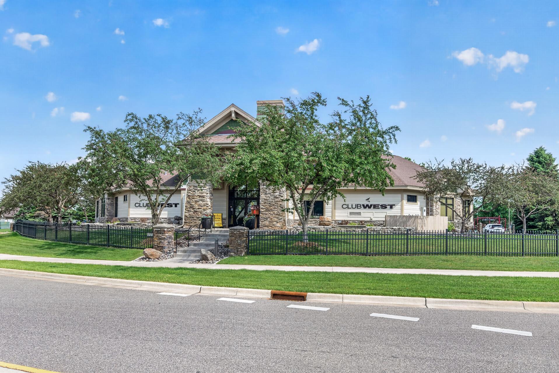 View of Residential at 11304 Aberdeen Circle #B, Blaine MN 55449, Blaine (31 of 42) - Mike Wilen | Minnesota Team Real Estate