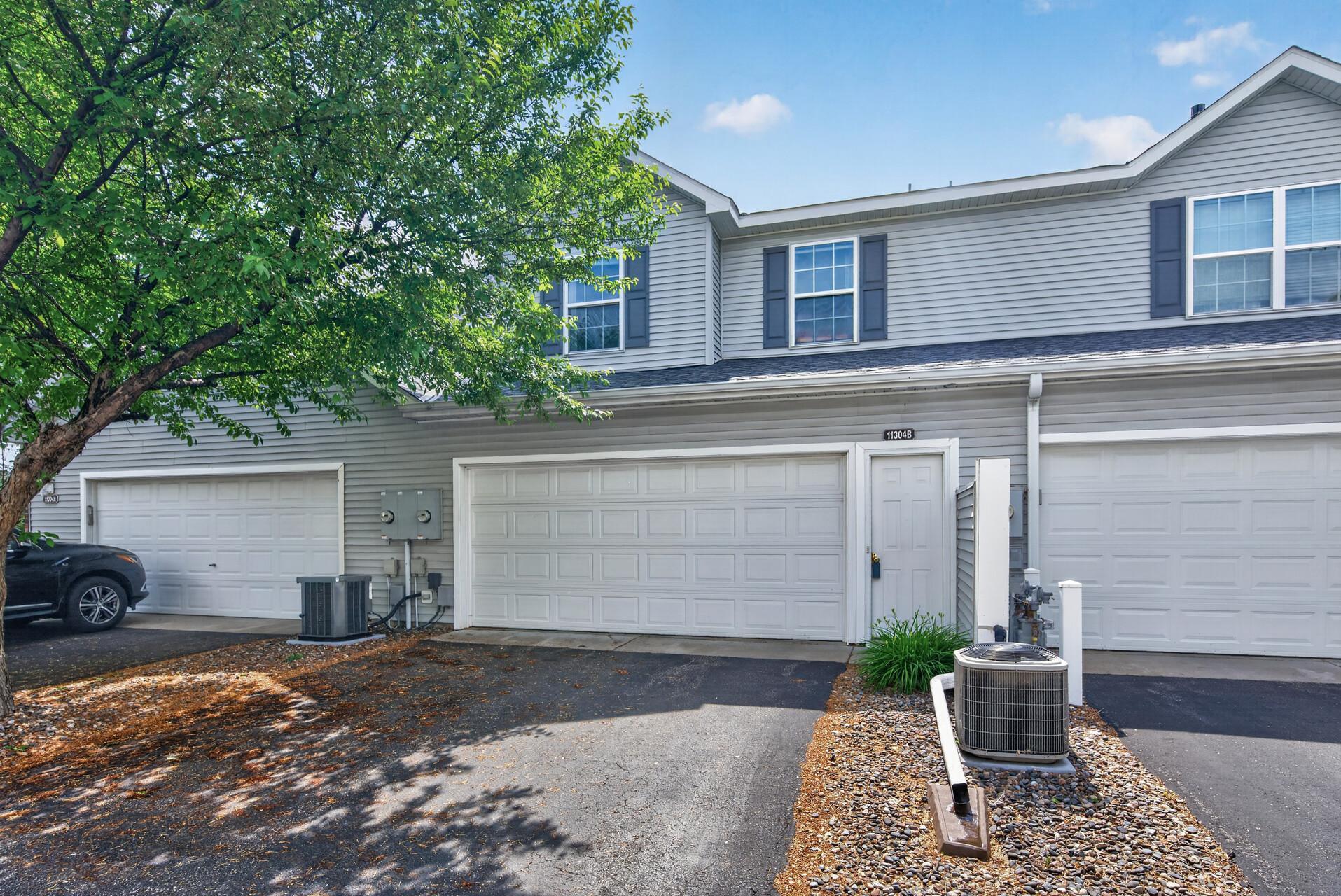 View of Residential at 11304 Aberdeen Circle #B, Blaine MN 55449, Blaine (26 of 42) - Mike Wilen | Minnesota Team Real Estate
