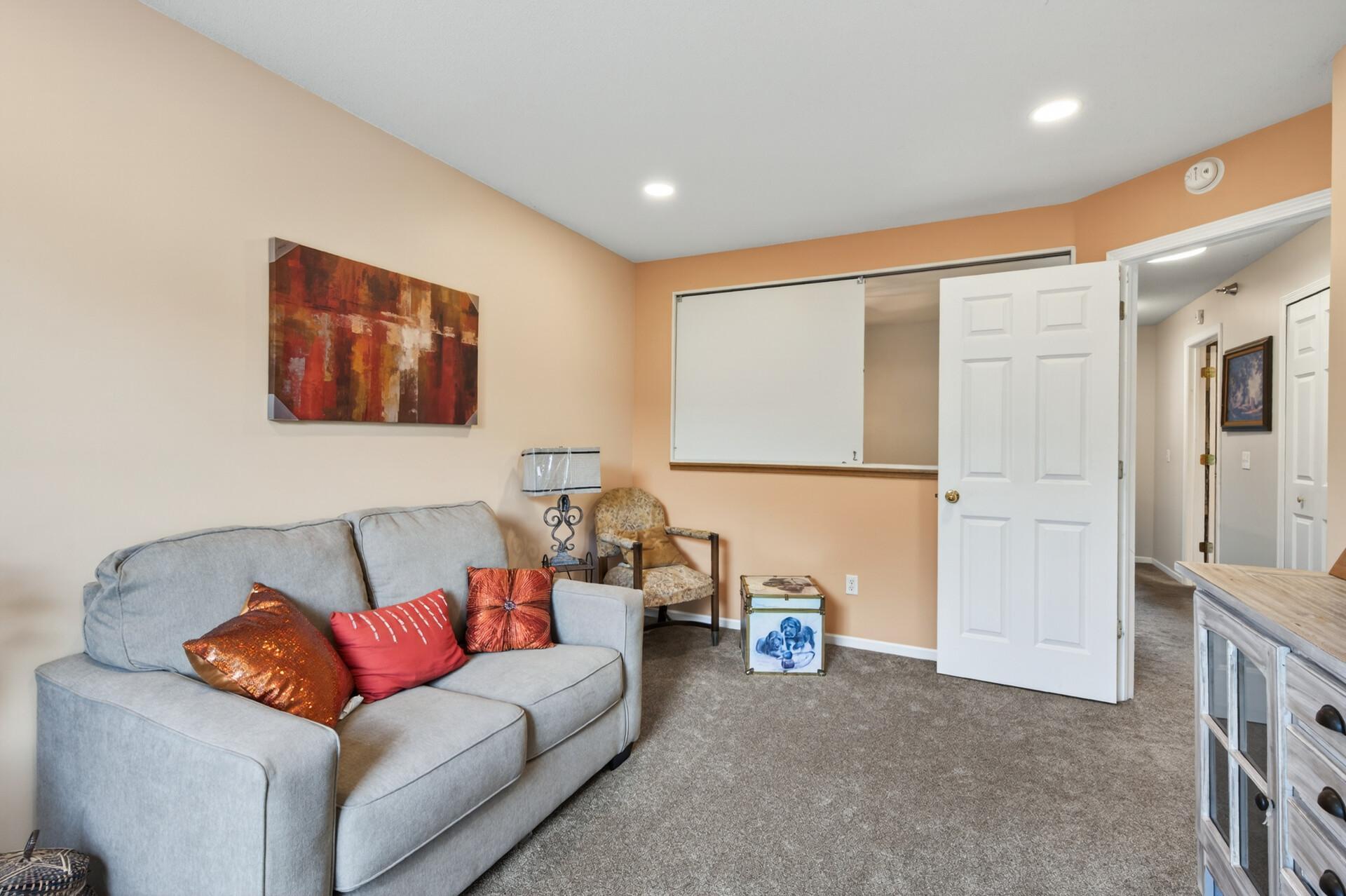 View of Residential at 11304 Aberdeen Circle #B, Blaine MN 55449, Blaine (22 of 42) - Mike Wilen | Minnesota Team Real Estate