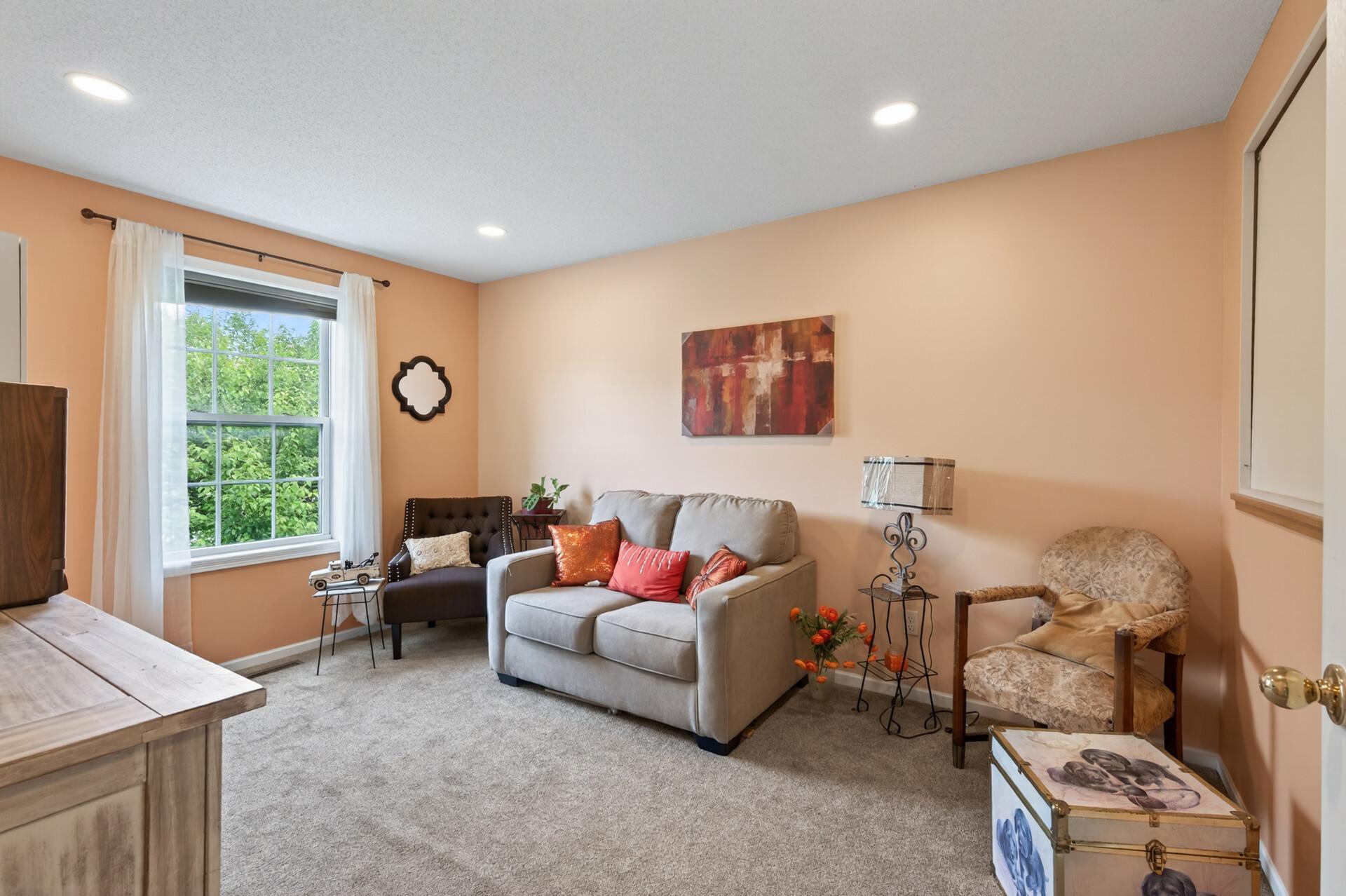 View of Residential at 11304 Aberdeen Circle #B, Blaine MN 55449, Blaine (21 of 42) - Mike Wilen | Minnesota Team Real Estate