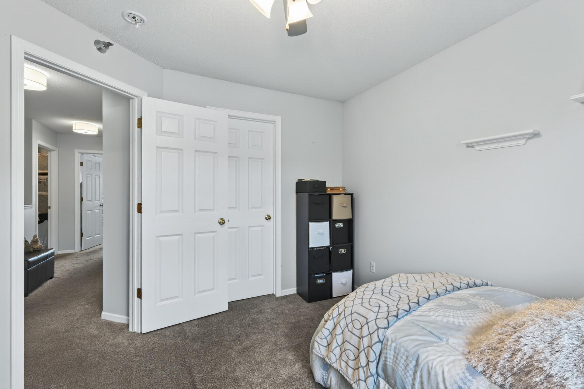 View of Residential at 11304 Aberdeen Circle #B, Blaine MN 55449, Blaine (20 of 42) - Mike Wilen | Minnesota Team Real Estate