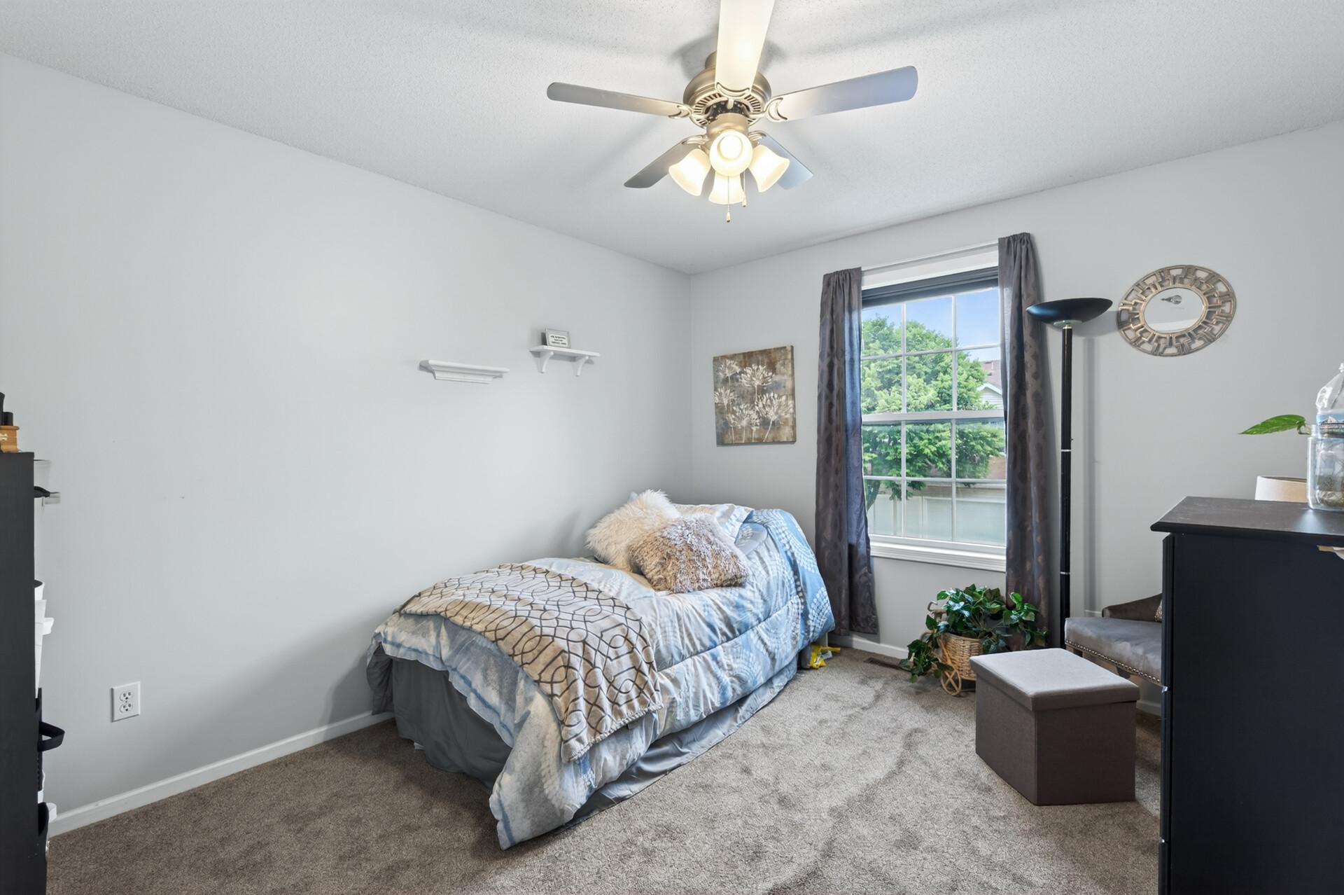 View of Residential at 11304 Aberdeen Circle #B, Blaine MN 55449, Blaine (19 of 42) - Mike Wilen | Minnesota Team Real Estate