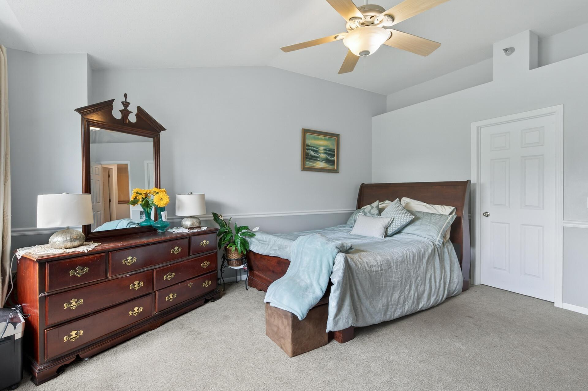 View of Residential at 11304 Aberdeen Circle #B, Blaine MN 55449, Blaine (18 of 42) - Mike Wilen | Minnesota Team Real Estate