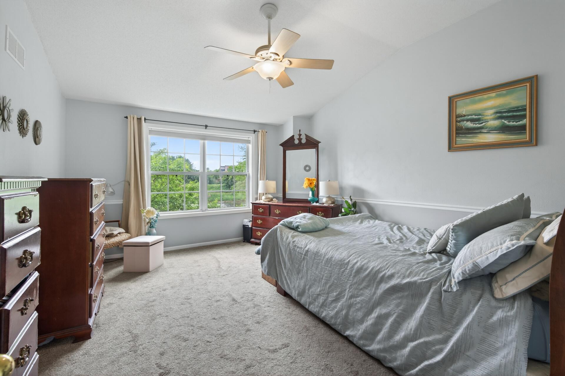 View of Residential at 11304 Aberdeen Circle #B, Blaine MN 55449, Blaine (17 of 42) - Mike Wilen | Minnesota Team Real Estate