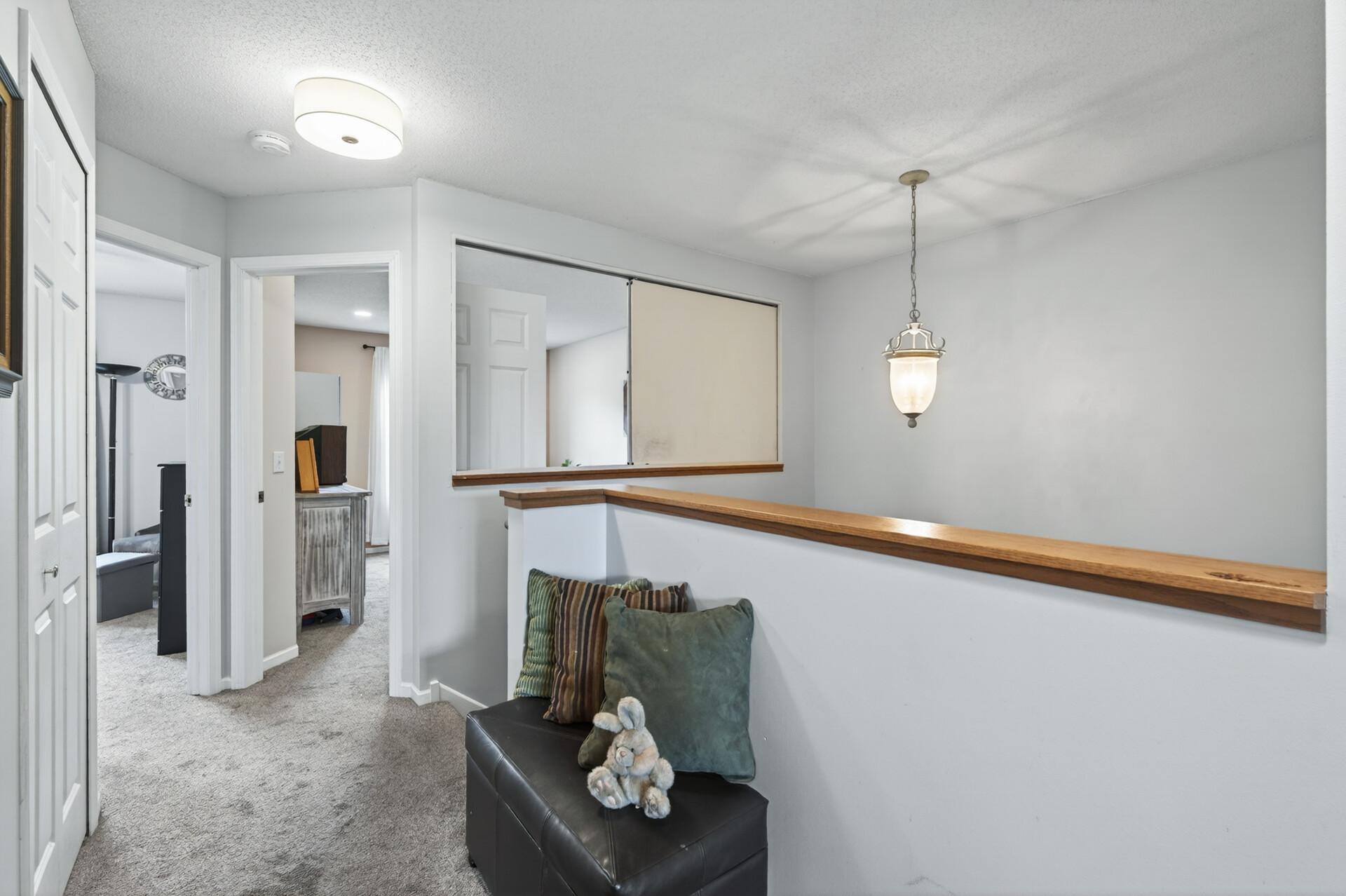 View of Residential at 11304 Aberdeen Circle #B, Blaine MN 55449, Blaine (16 of 42) - Mike Wilen | Minnesota Team Real Estate