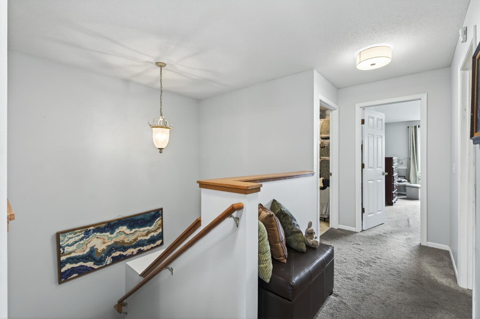 View of Residential at 11304 Aberdeen Circle #B, Blaine MN 55449, Blaine (15 of 42) - Mike Wilen | Minnesota Team Real Estate