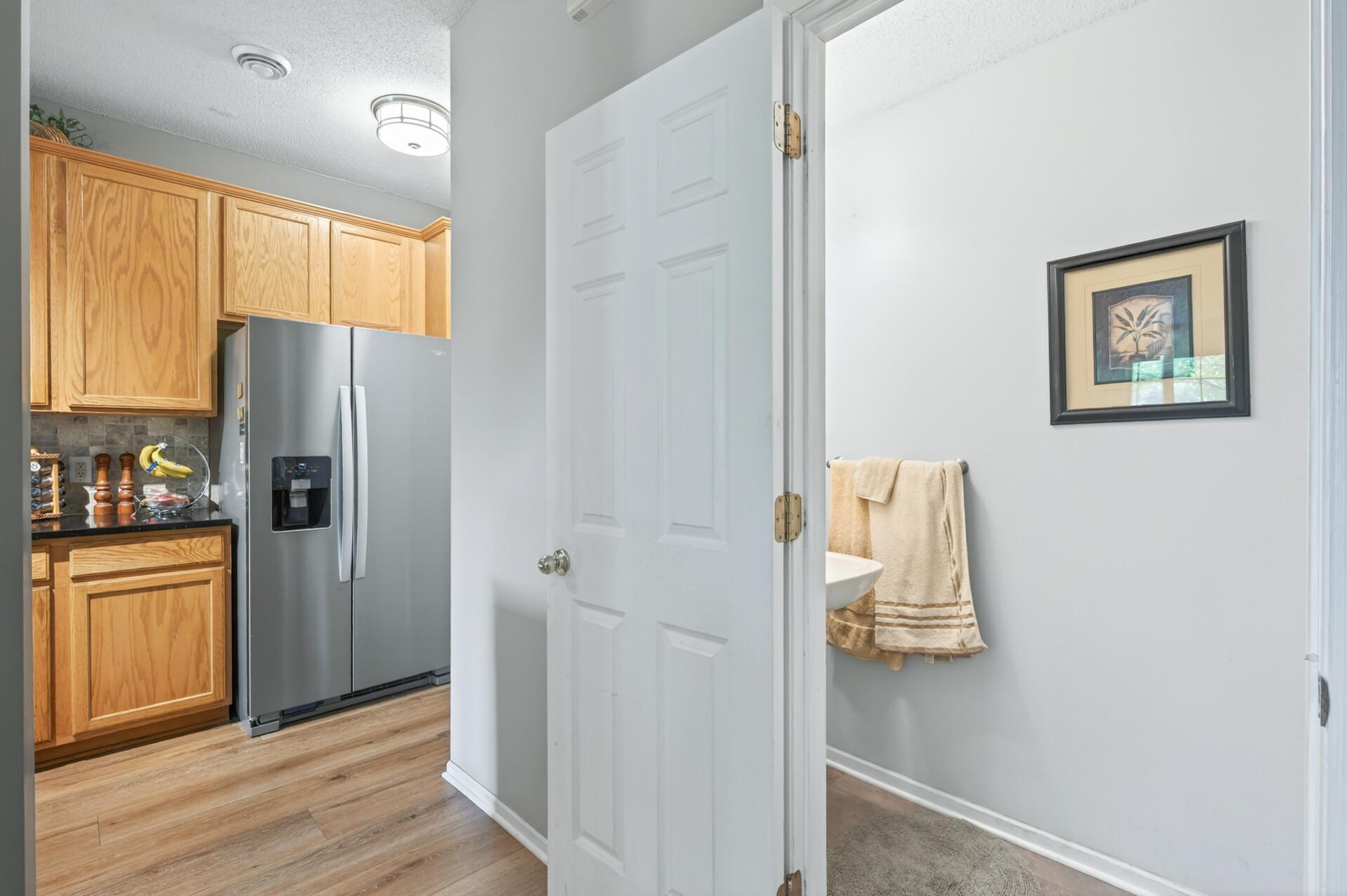 View of Residential at 11304 Aberdeen Circle #B, Blaine MN 55449, Blaine (14 of 42) - Mike Wilen | Minnesota Team Real Estate