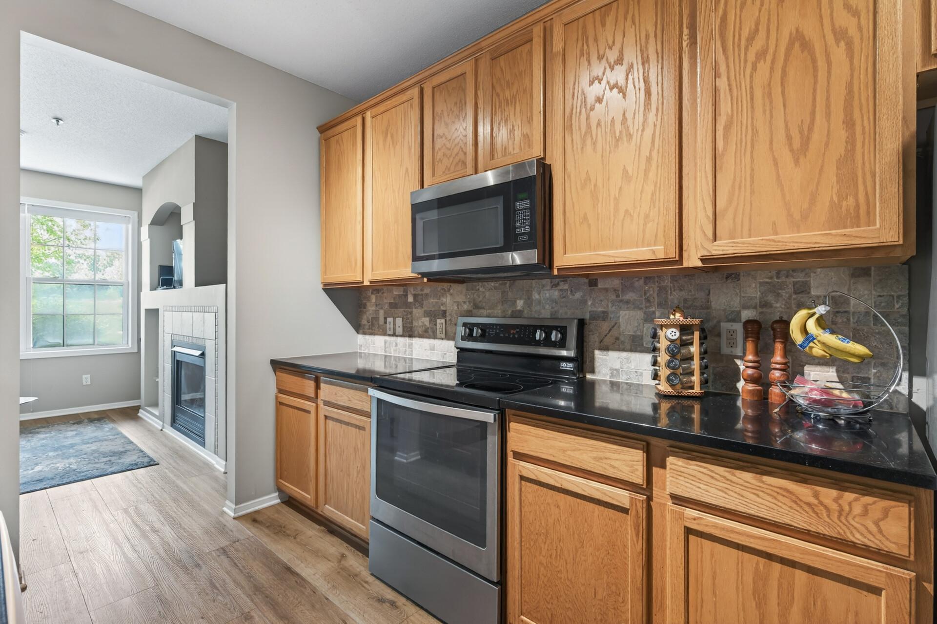 View of Residential at 11304 Aberdeen Circle #B, Blaine MN 55449, Blaine - Mike Wilen | Minnesota Team Real Estate