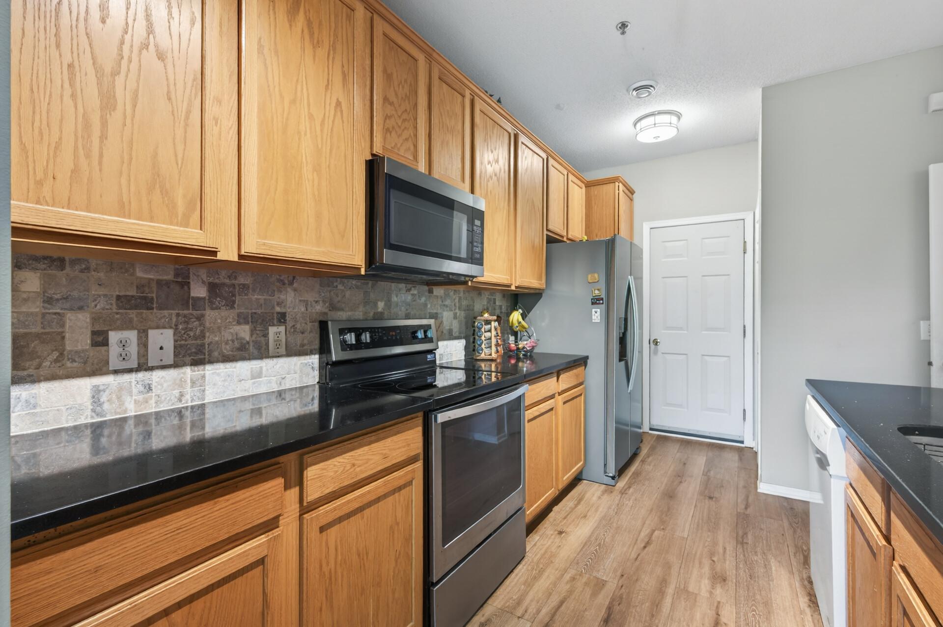 View of Residential at 11304 Aberdeen Circle #B, Blaine MN 55449, Blaine (5 of 42) - Mike Wilen | Minnesota Team Real Estate