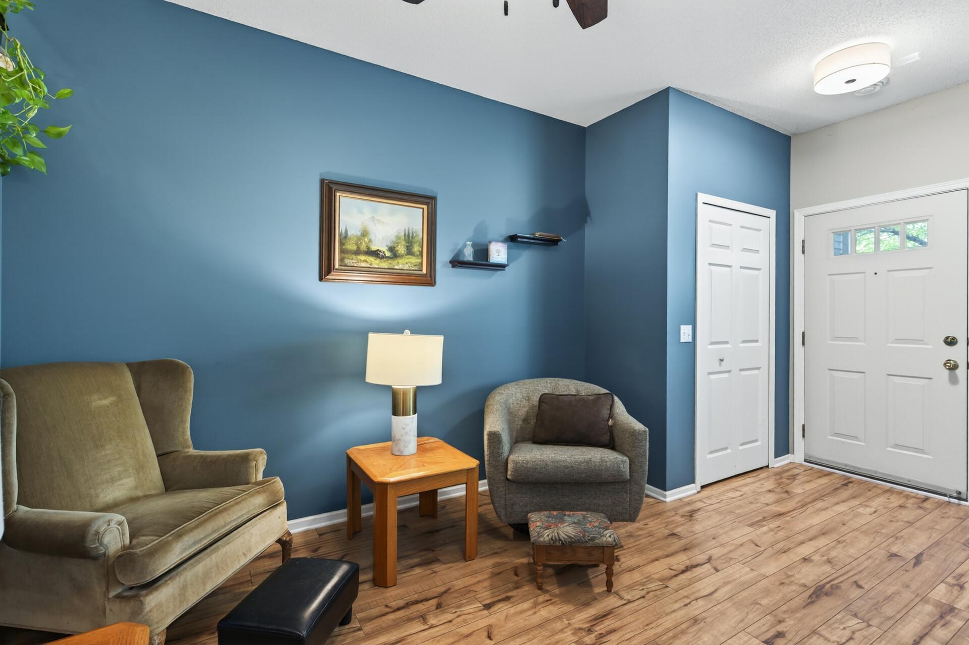 View of Residential at 11304 Aberdeen Circle #B, Blaine MN 55449, Blaine (13 of 42) - Mike Wilen | Minnesota Team Real Estate