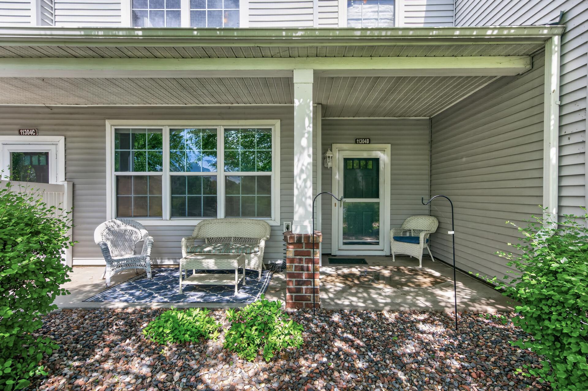 View of Residential at 11304 Aberdeen Circle #B, Blaine MN 55449, Blaine (4 of 42) - Mike Wilen | Minnesota Team Real Estate