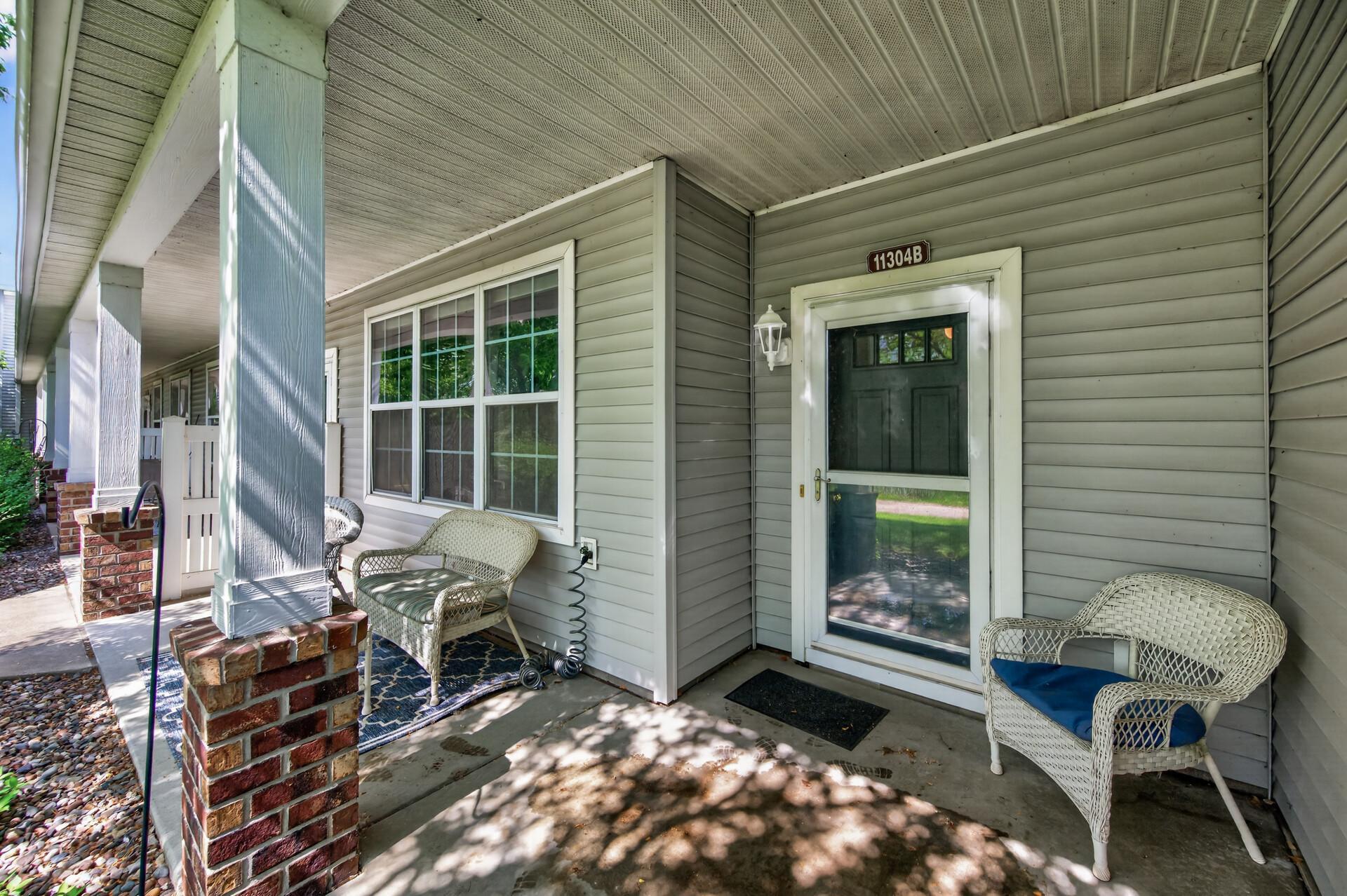 View of Residential at 11304 Aberdeen Circle #B, Blaine MN 55449, Blaine (3 of 42) - Mike Wilen | Minnesota Team Real Estate