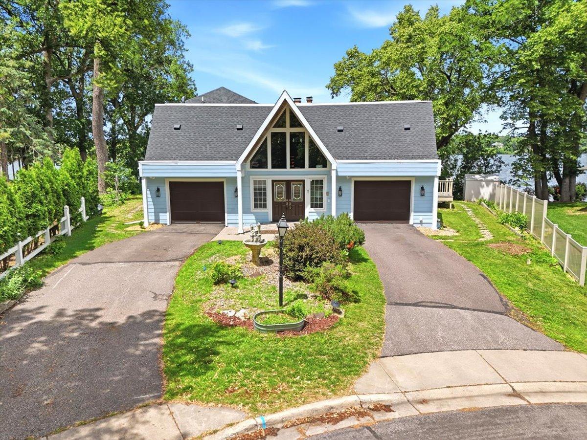 View of Residential at 737 Carla Lane, Little Canada MN 55109, Little Canada (2 of 59) - Mike Wilen | Minnesota Team Real Estate